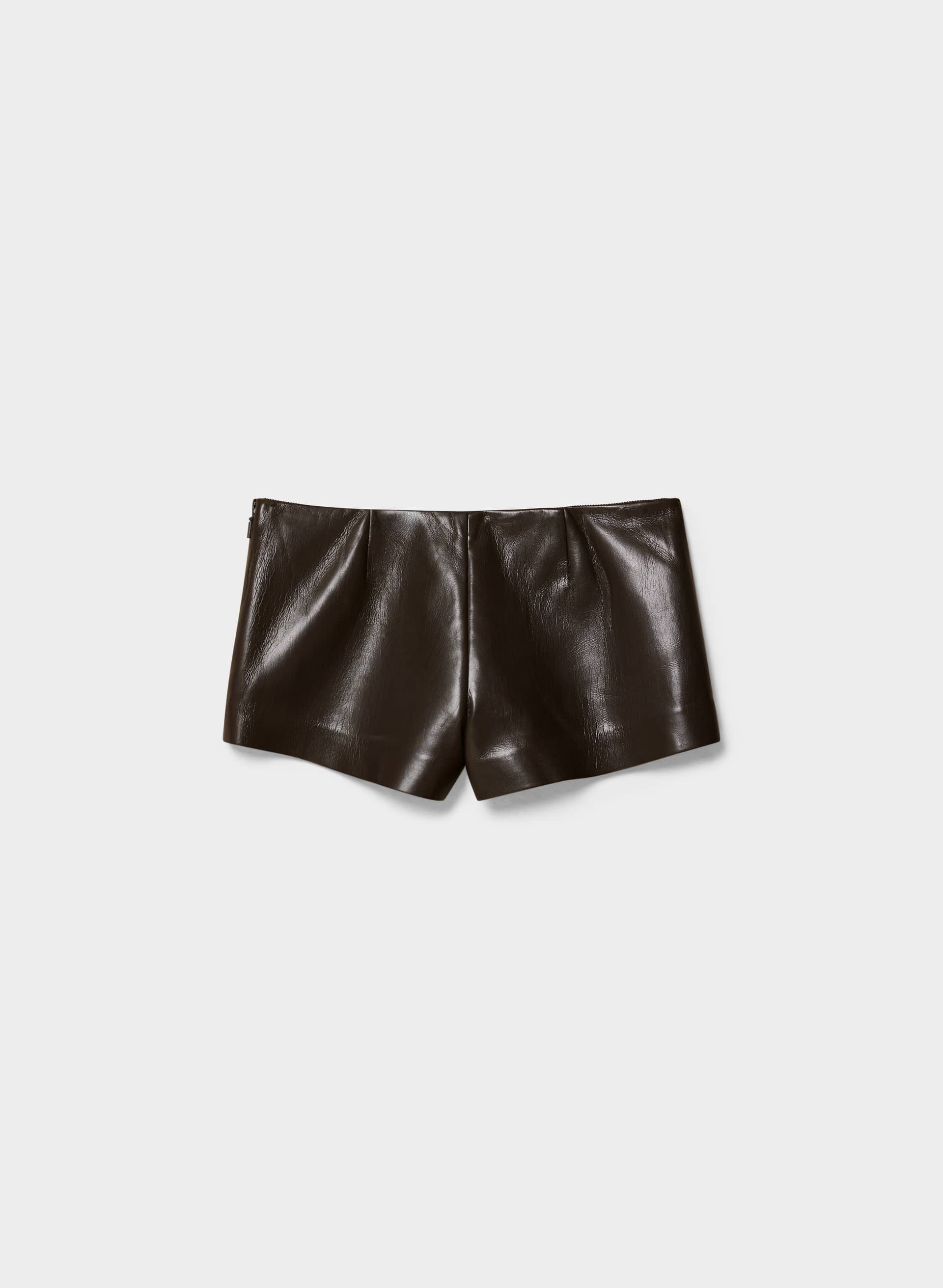 MIRABELLE SHORT | Aritzia