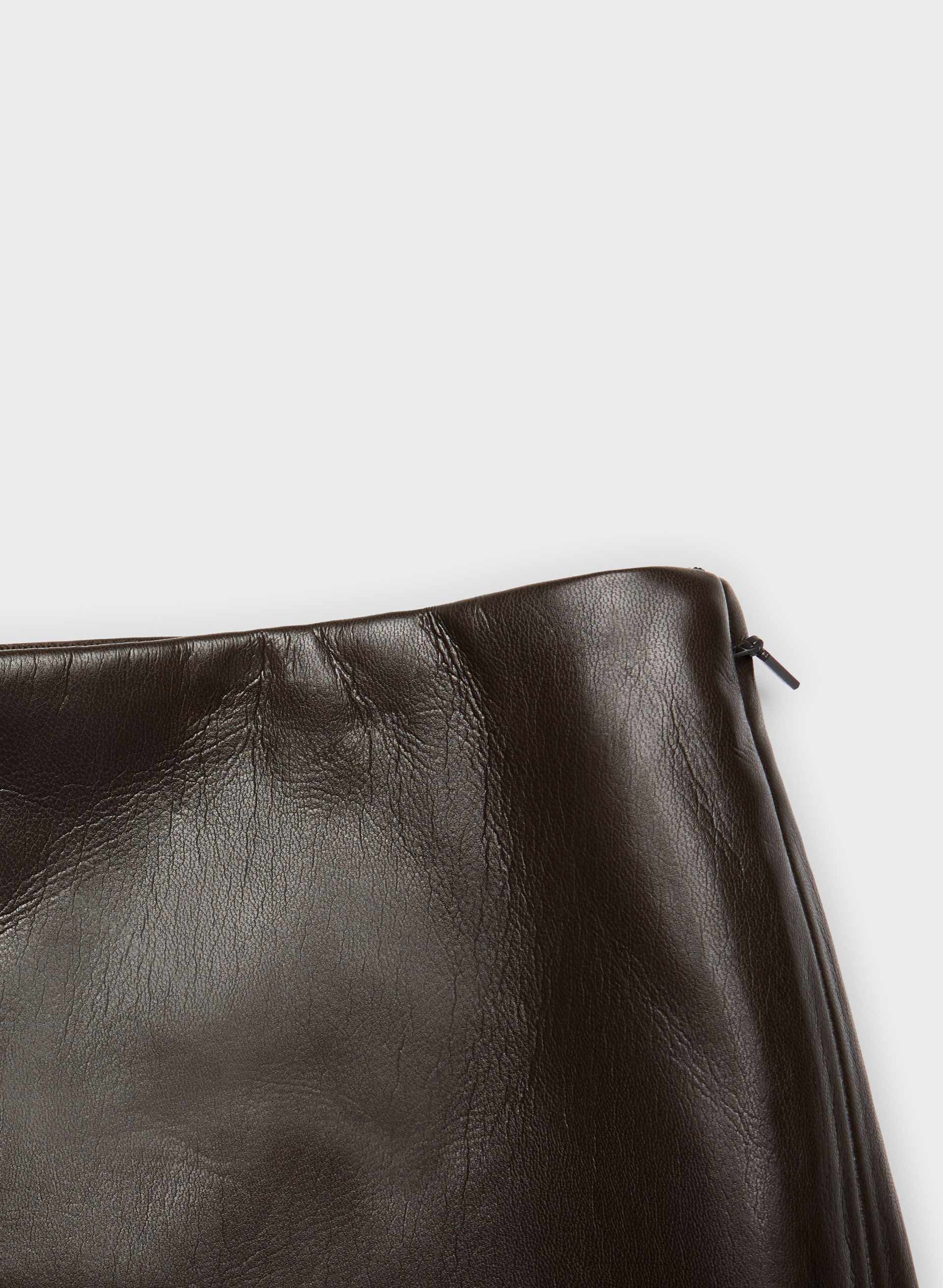 MIRABELLE SHORT | Aritzia