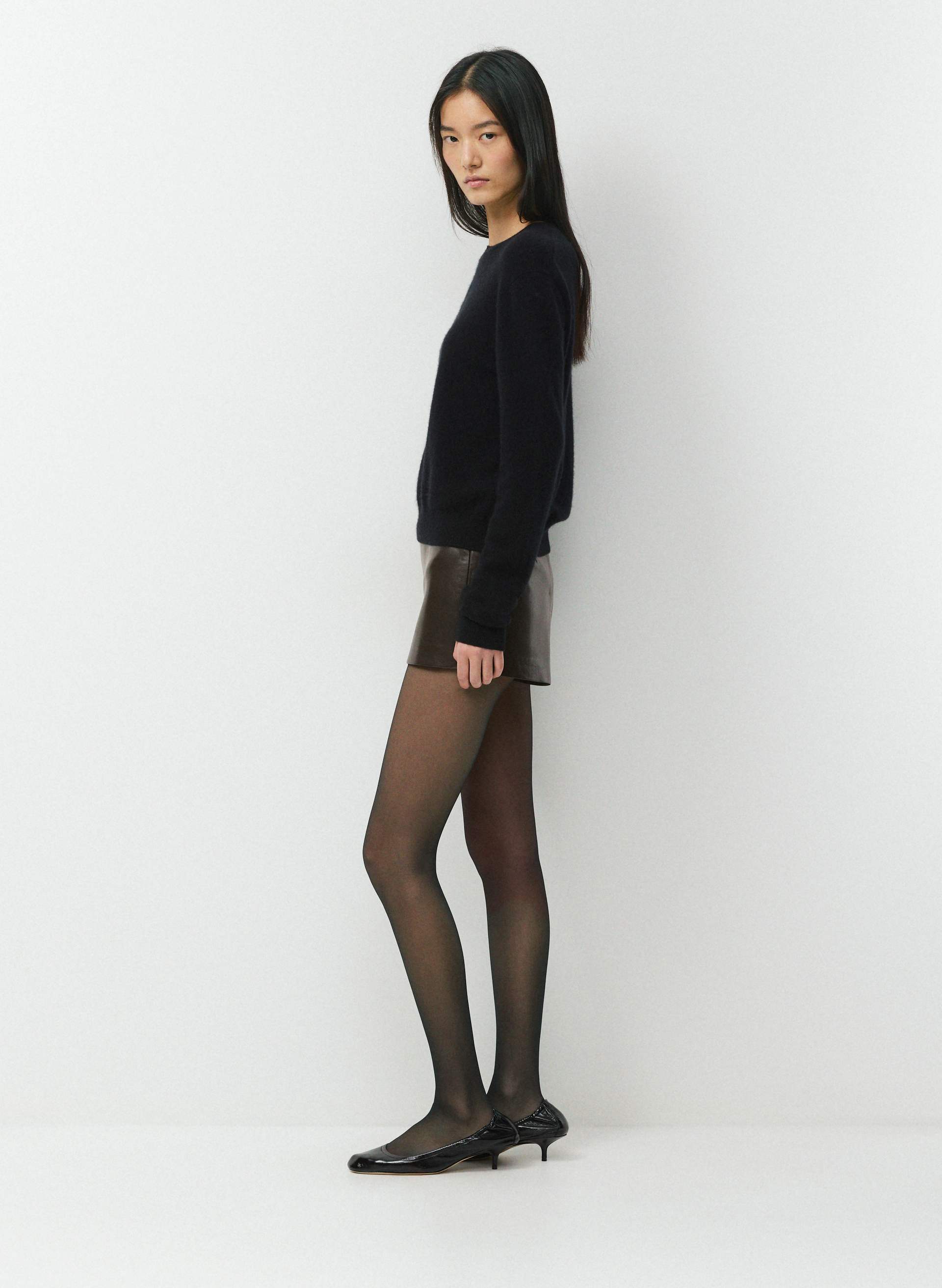 MIRABELLE SHORT | Aritzia