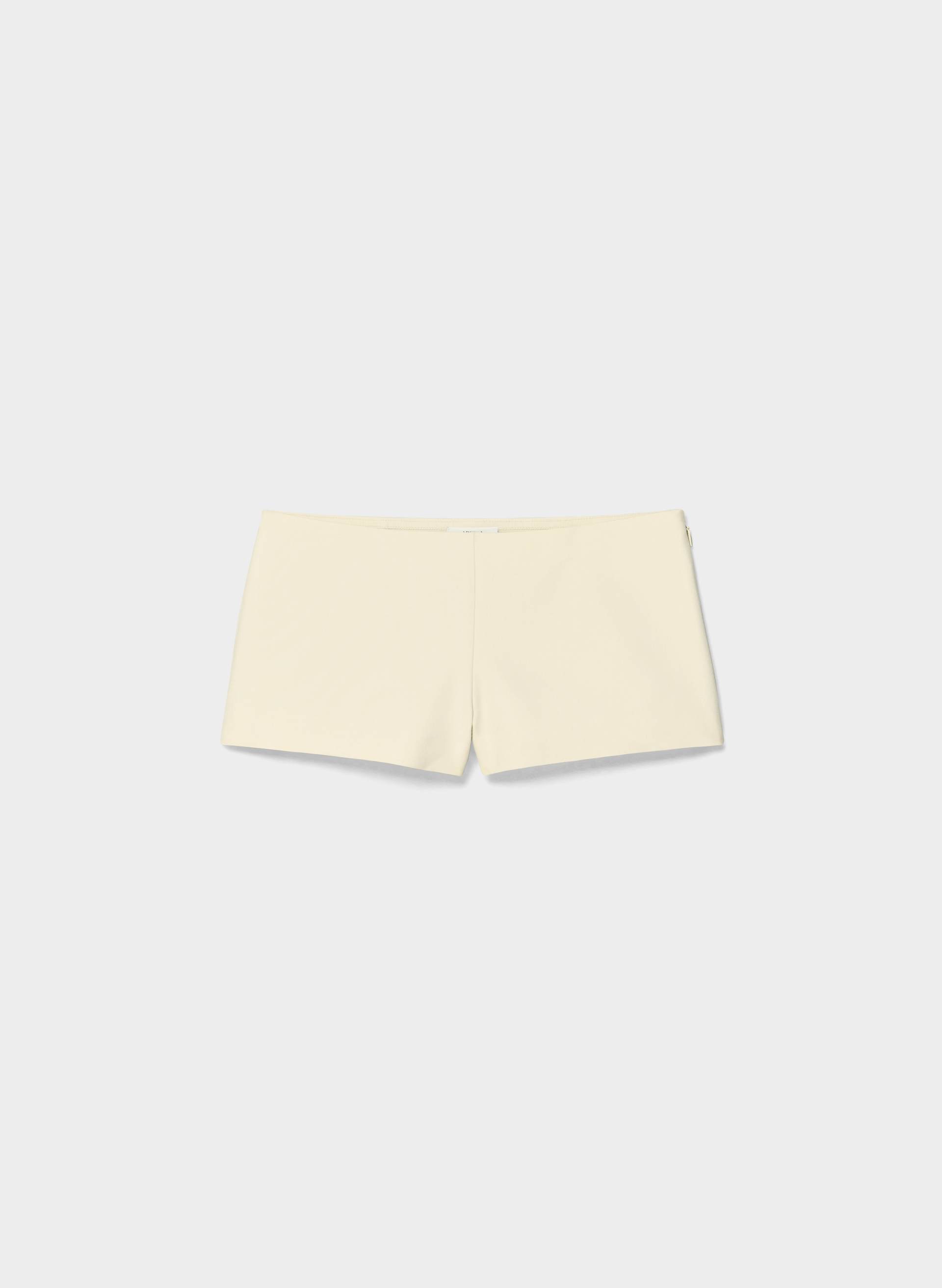 MIRABELLE SHORT | Aritzia