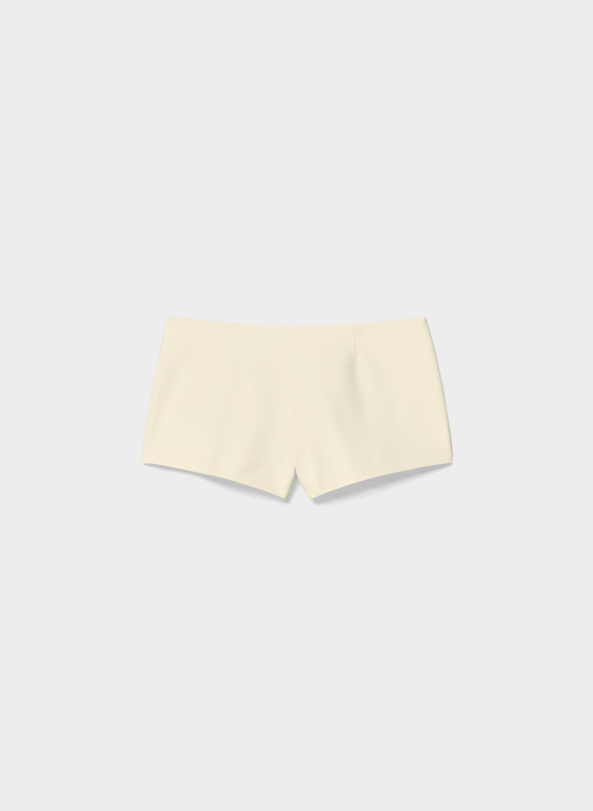 MIRABELLE SHORT | Aritzia