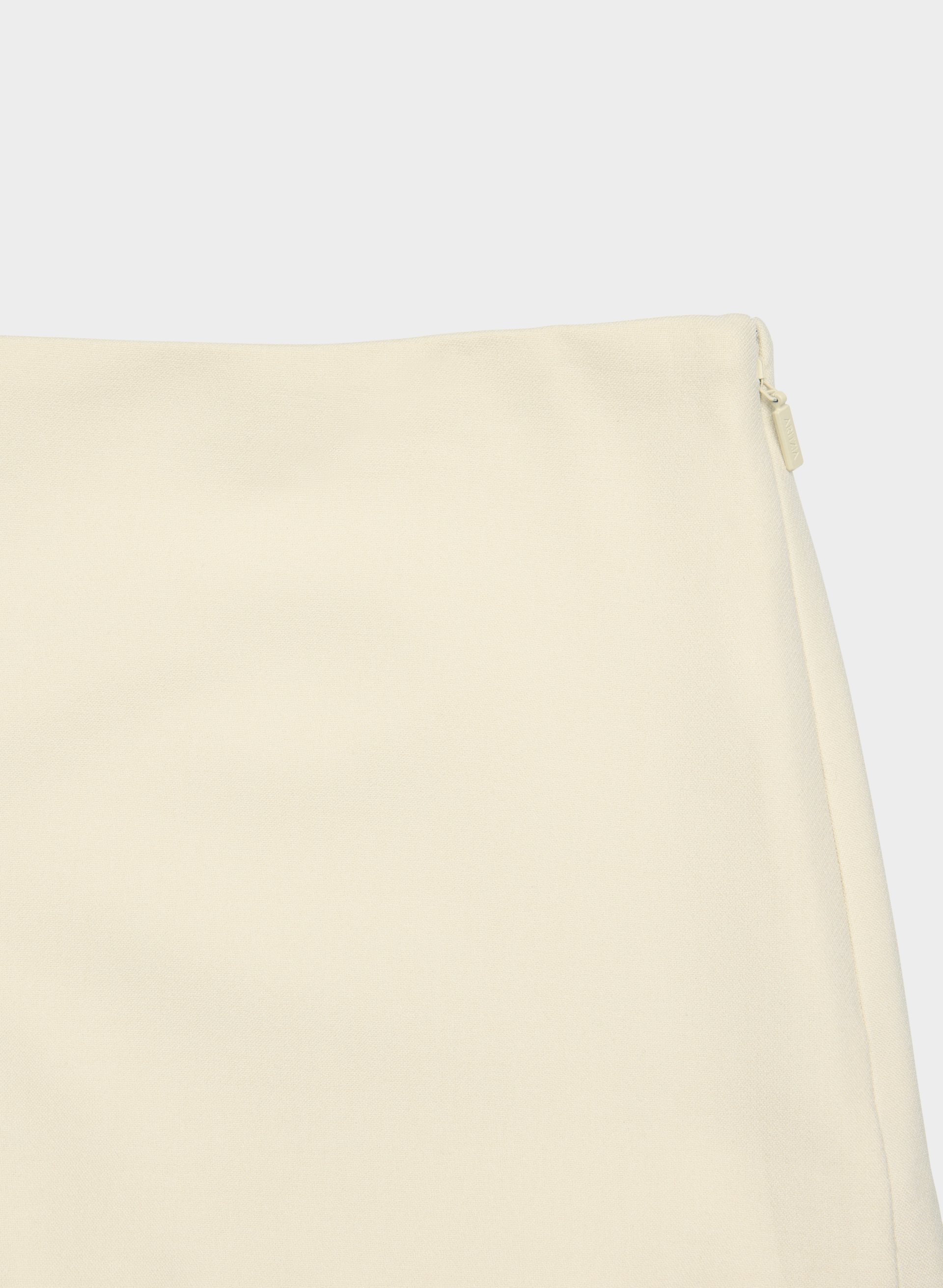 MIRABELLE SHORT | Aritzia