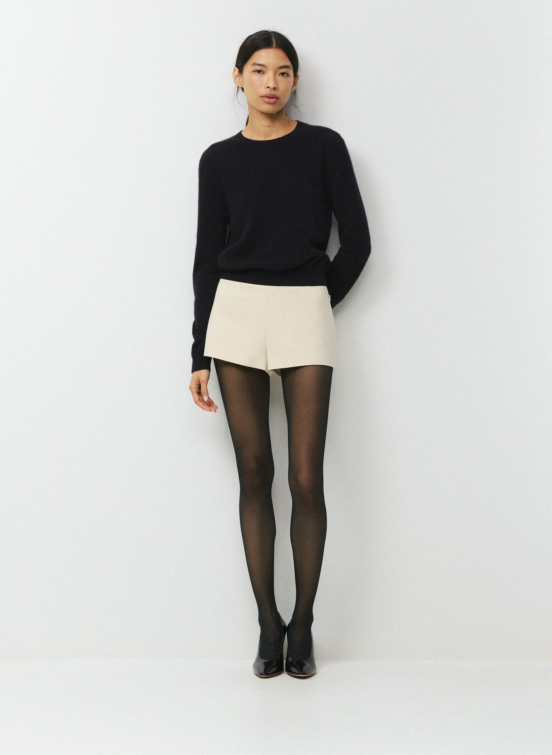 MIRABELLE SHORT | Aritzia