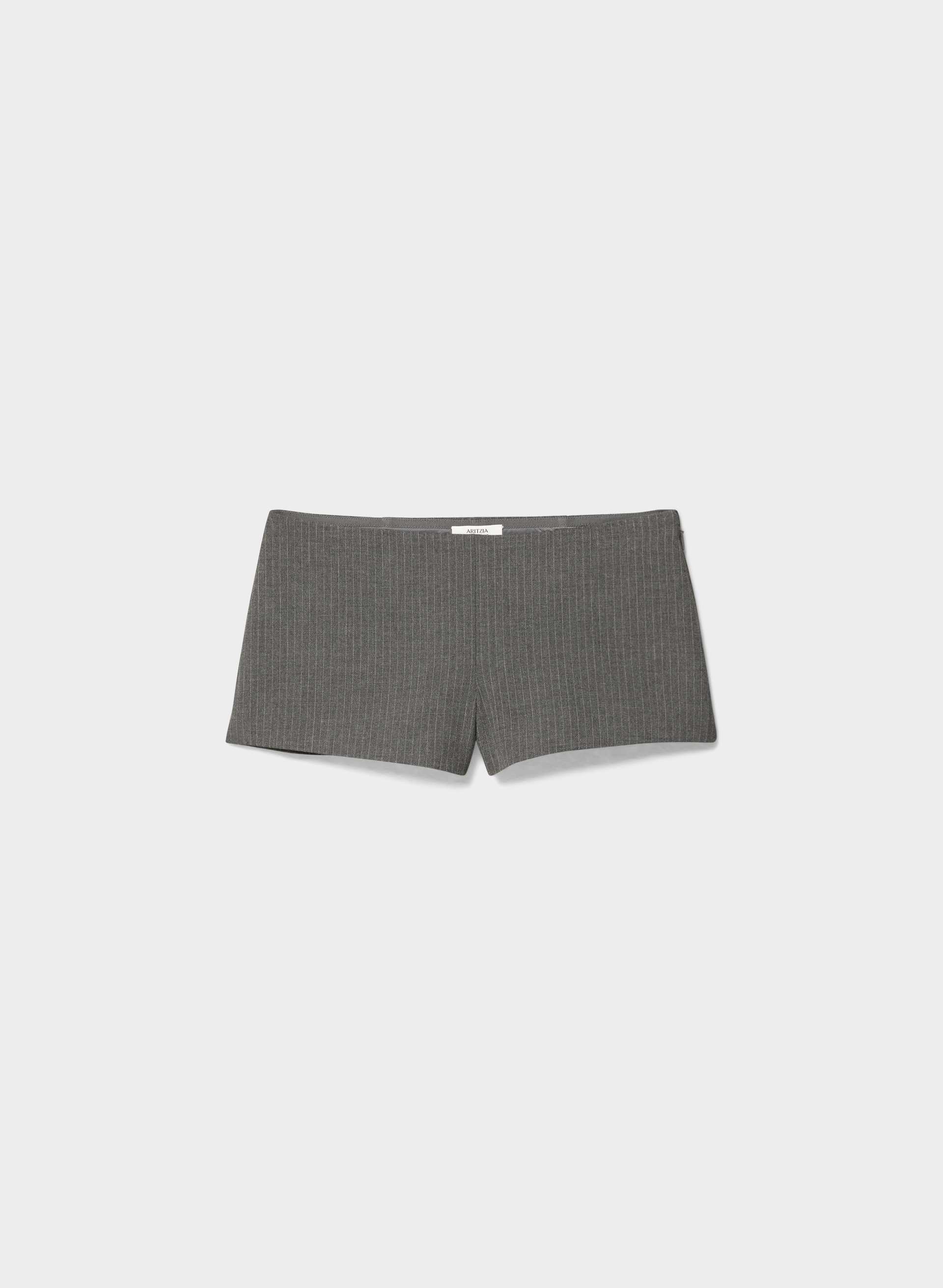 MIRABELLE SHORT | Aritzia