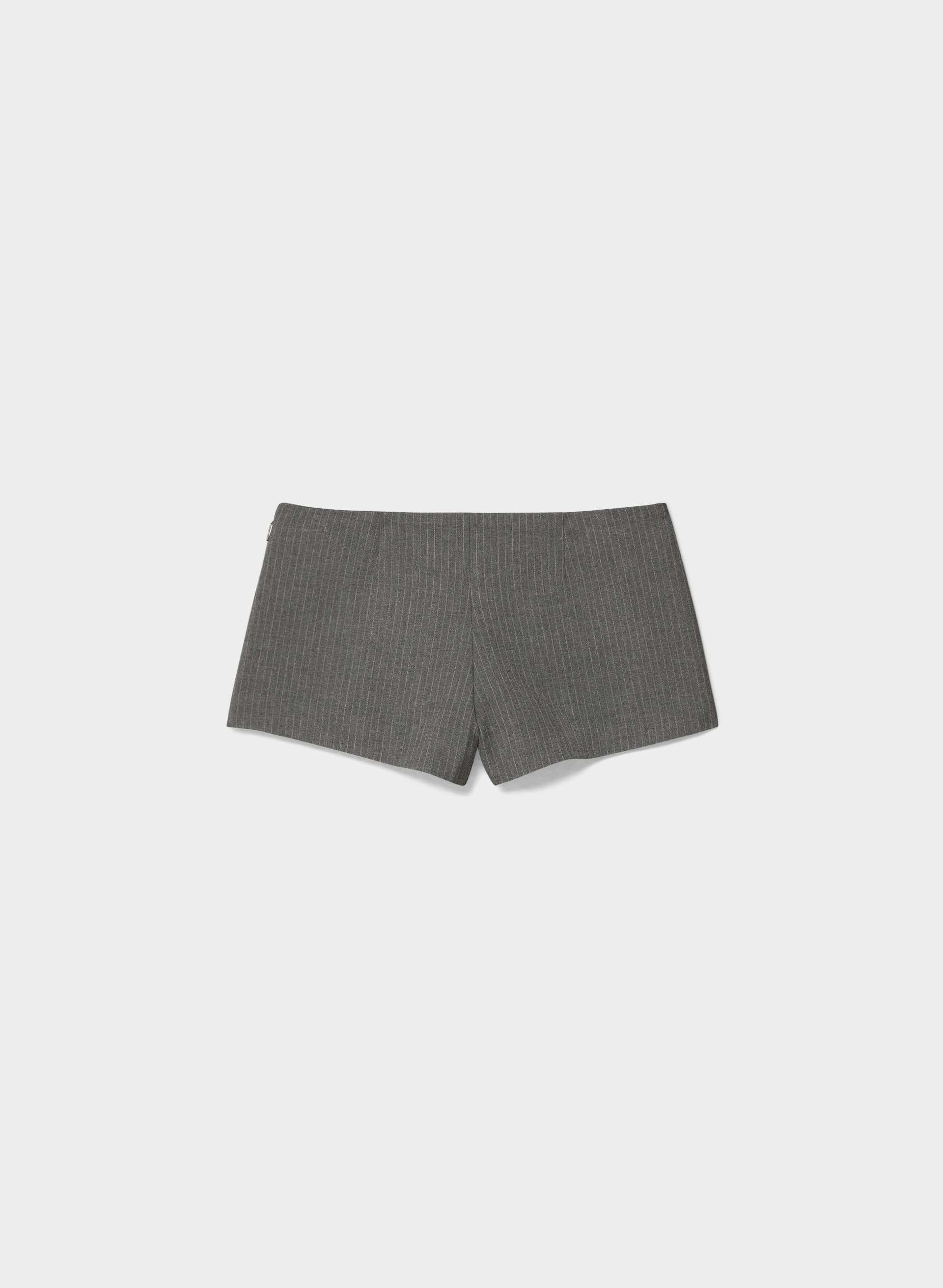 MIRABELLE SHORT | Aritzia