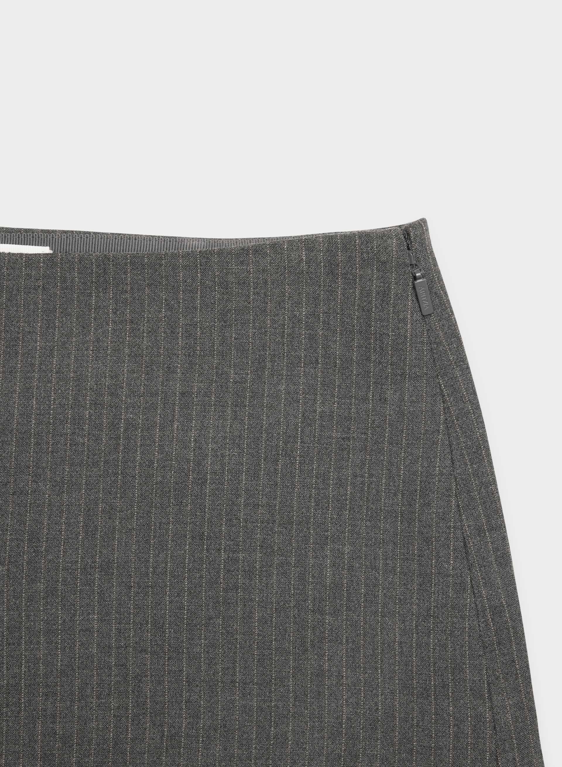 MIRABELLE SHORT | Aritzia