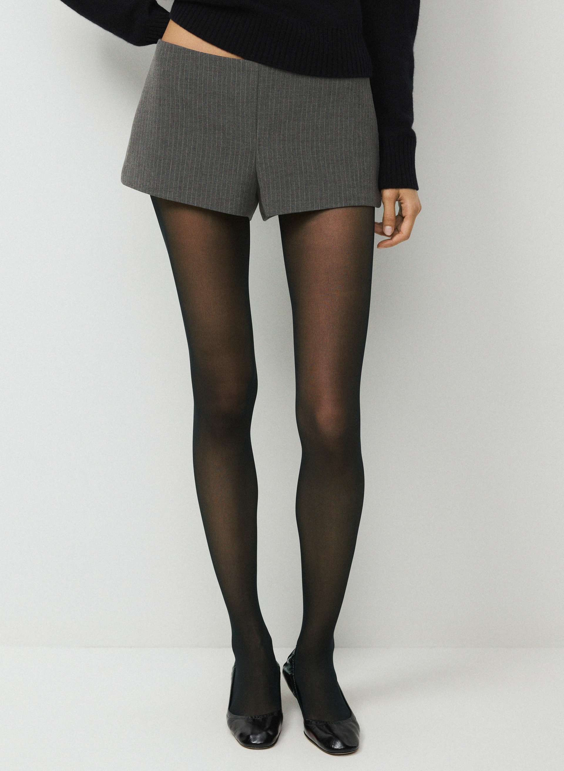 Trouser