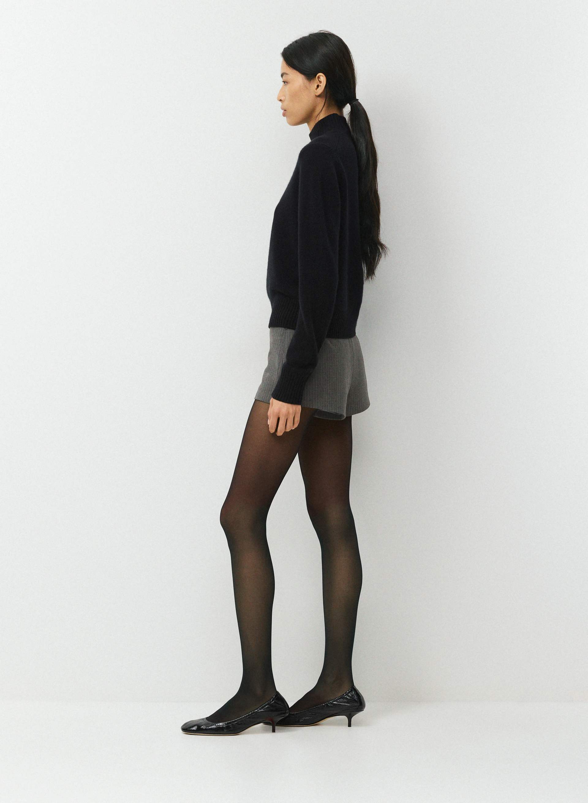 MIRABELLE SHORT | Aritzia