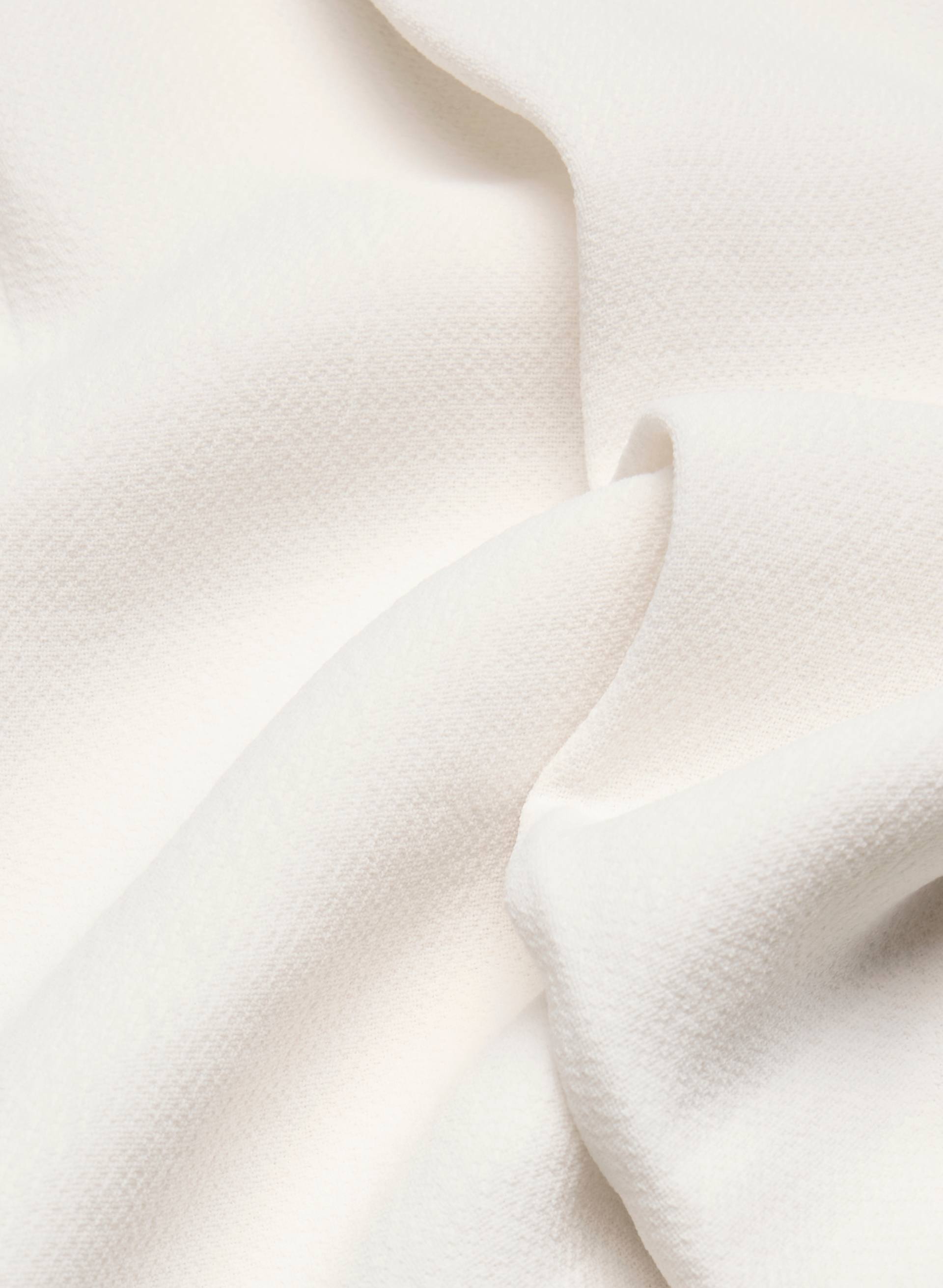 THE EFFORTLESS SHORT™ MINI | Aritzia