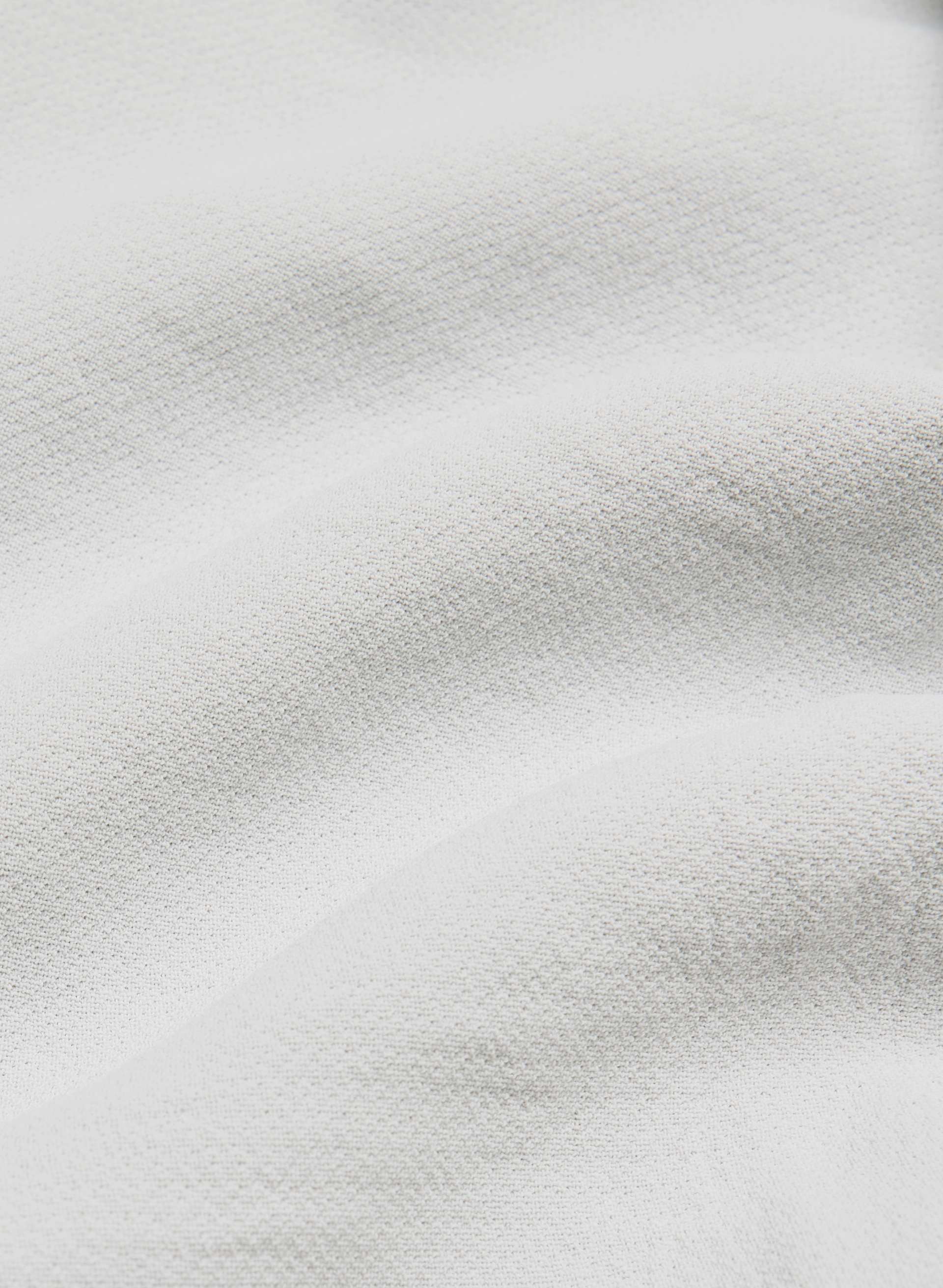 THE EFFORTLESS SHORT™ MINI | Aritzia