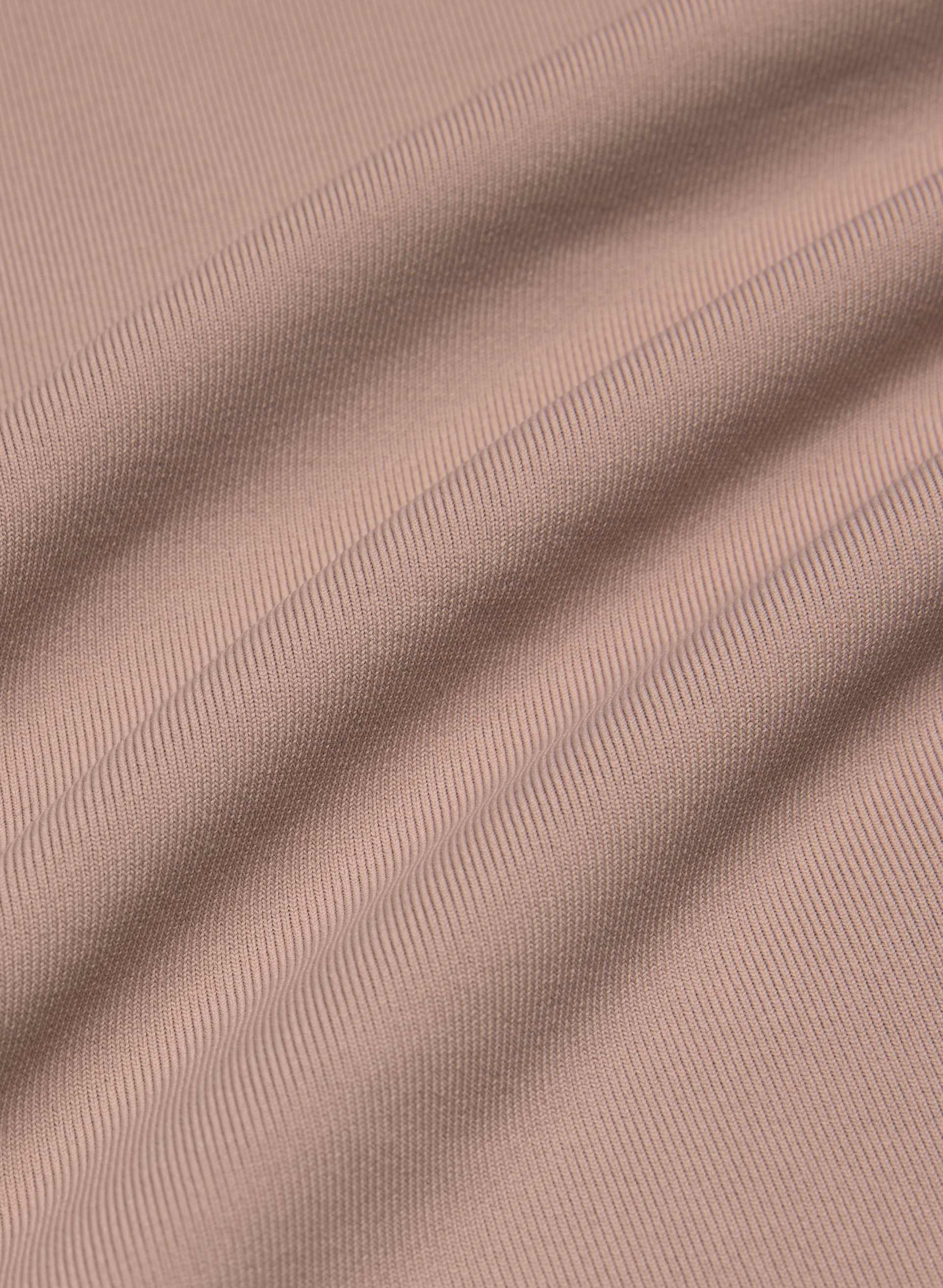 ORIGINAL CONTOUR VIVACITY CREW BODYSUIT | Aritzia