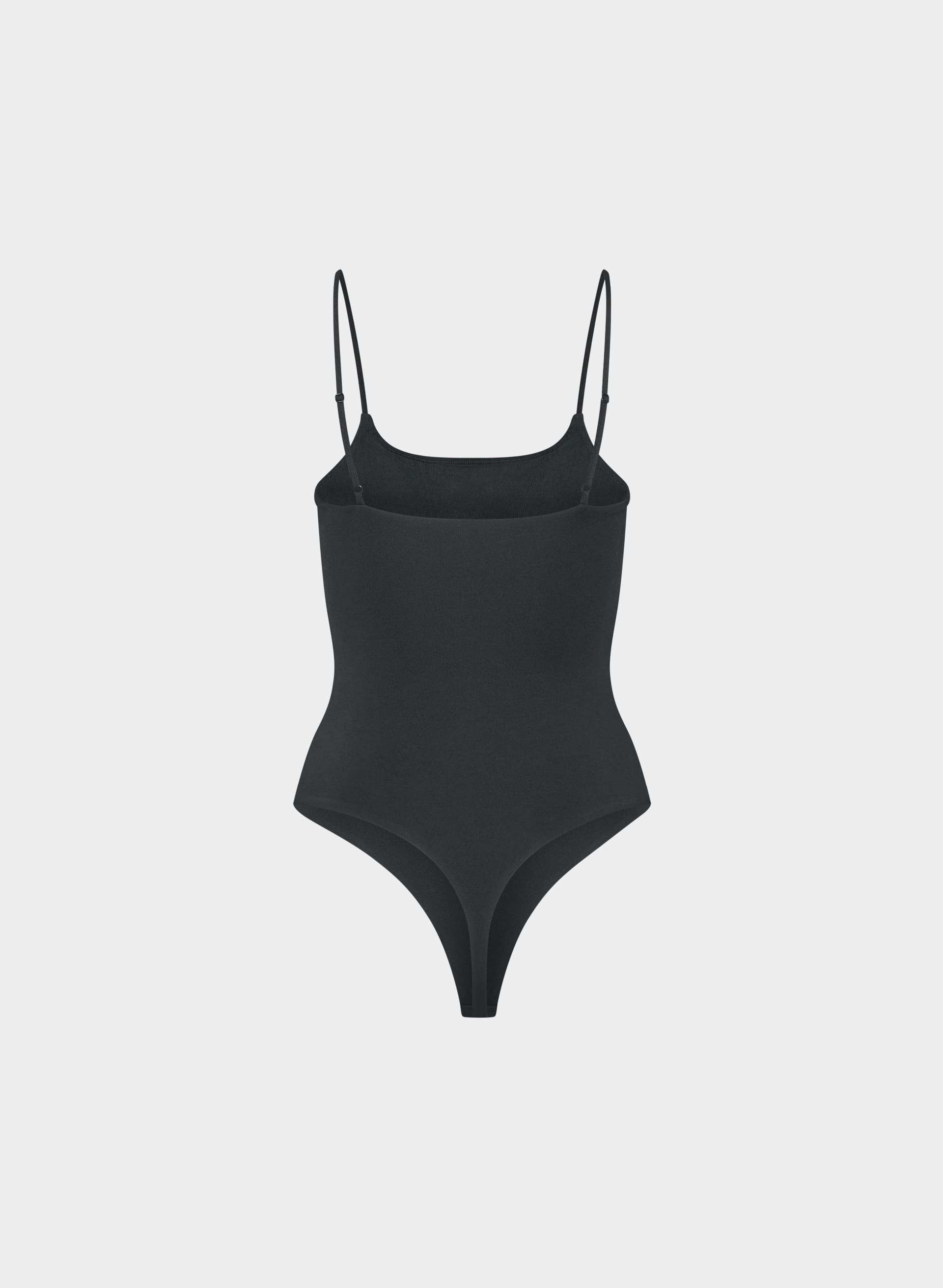 ORIGINAL CONTOUR FLOAT CAMI BODYSUIT | Aritzia
