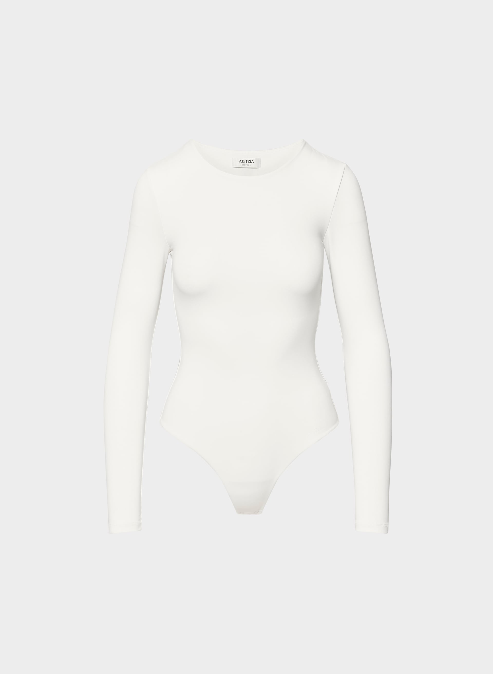 JUSTAUCORPS PROSPERITY R. D. C. - CONT. ORIG. | Aritzia