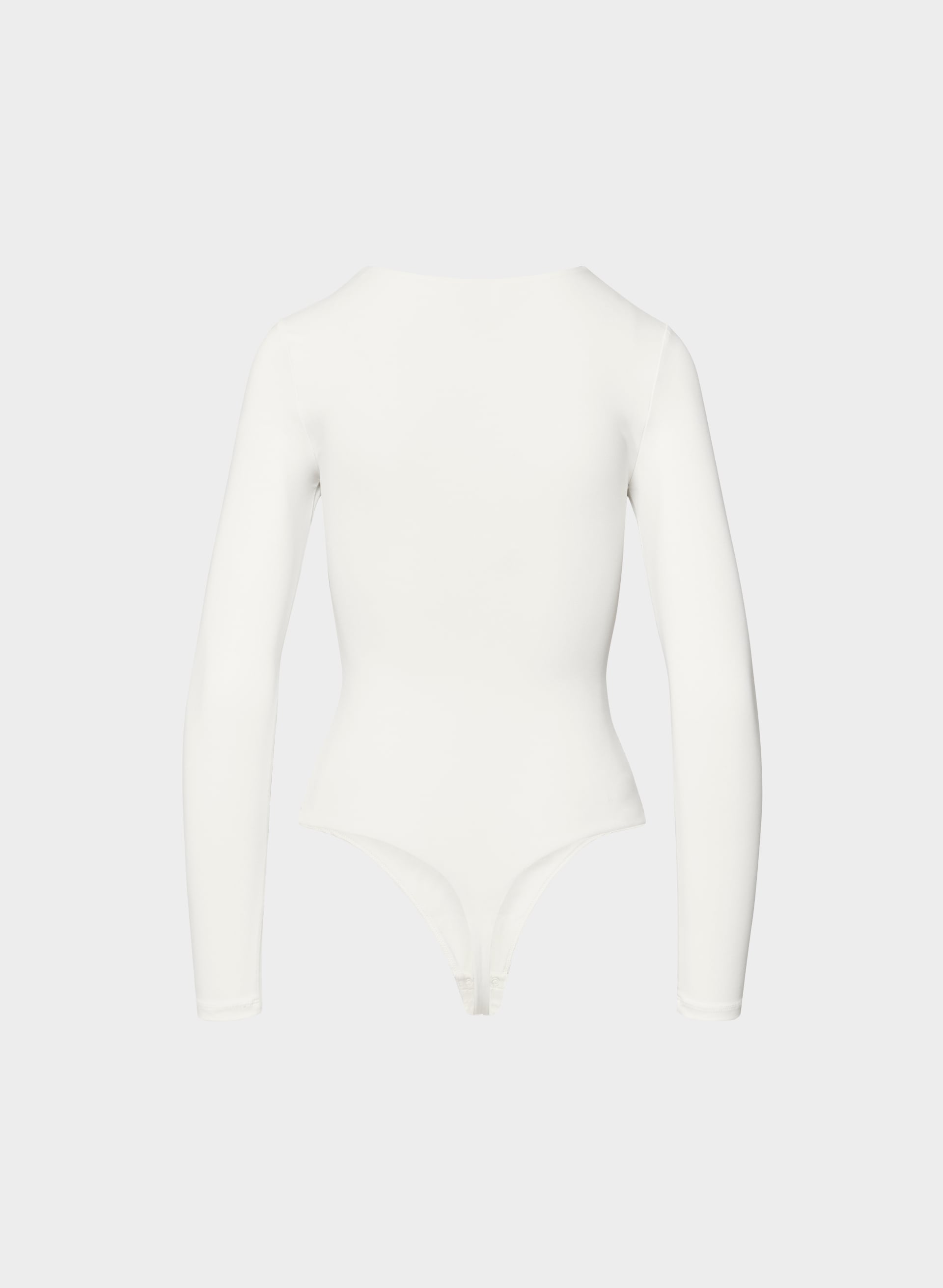 JUSTAUCORPS PROSPERITY R. D. C. - CONT. ORIG. | Aritzia
