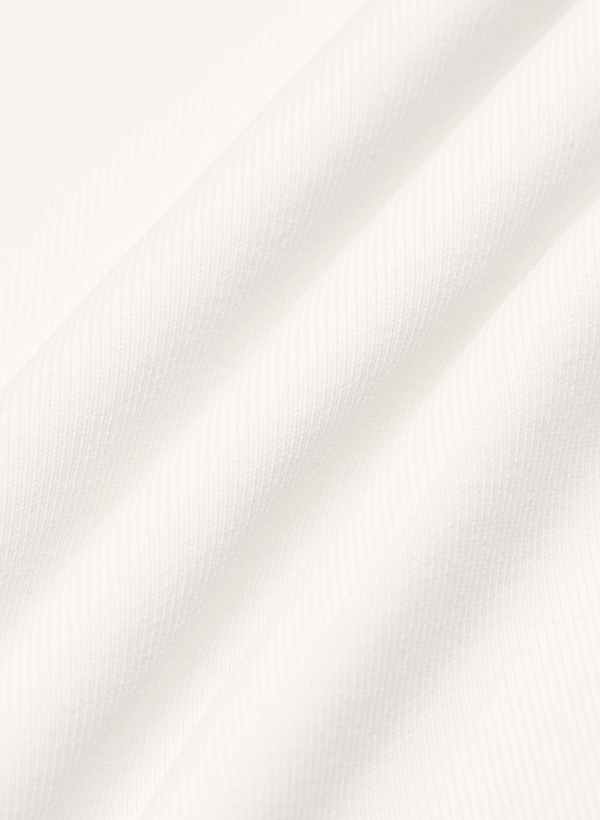 JUSTAUCORPS PROSPERITY R. D. C. - CONT. ORIG. | Aritzia