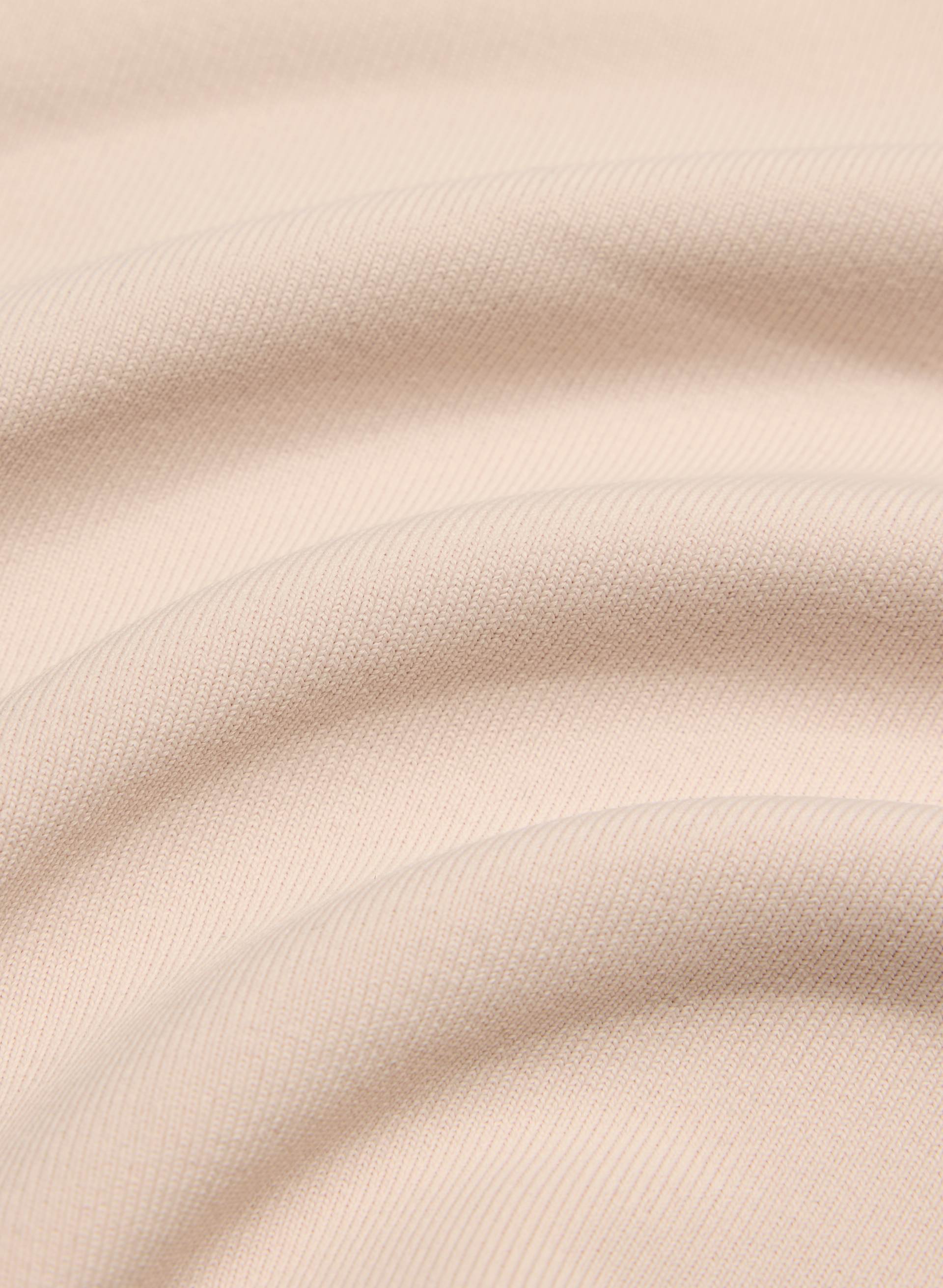 ORIGINAL CONTOUR PURSUE SQUARENECK BODYSUIT | Aritzia