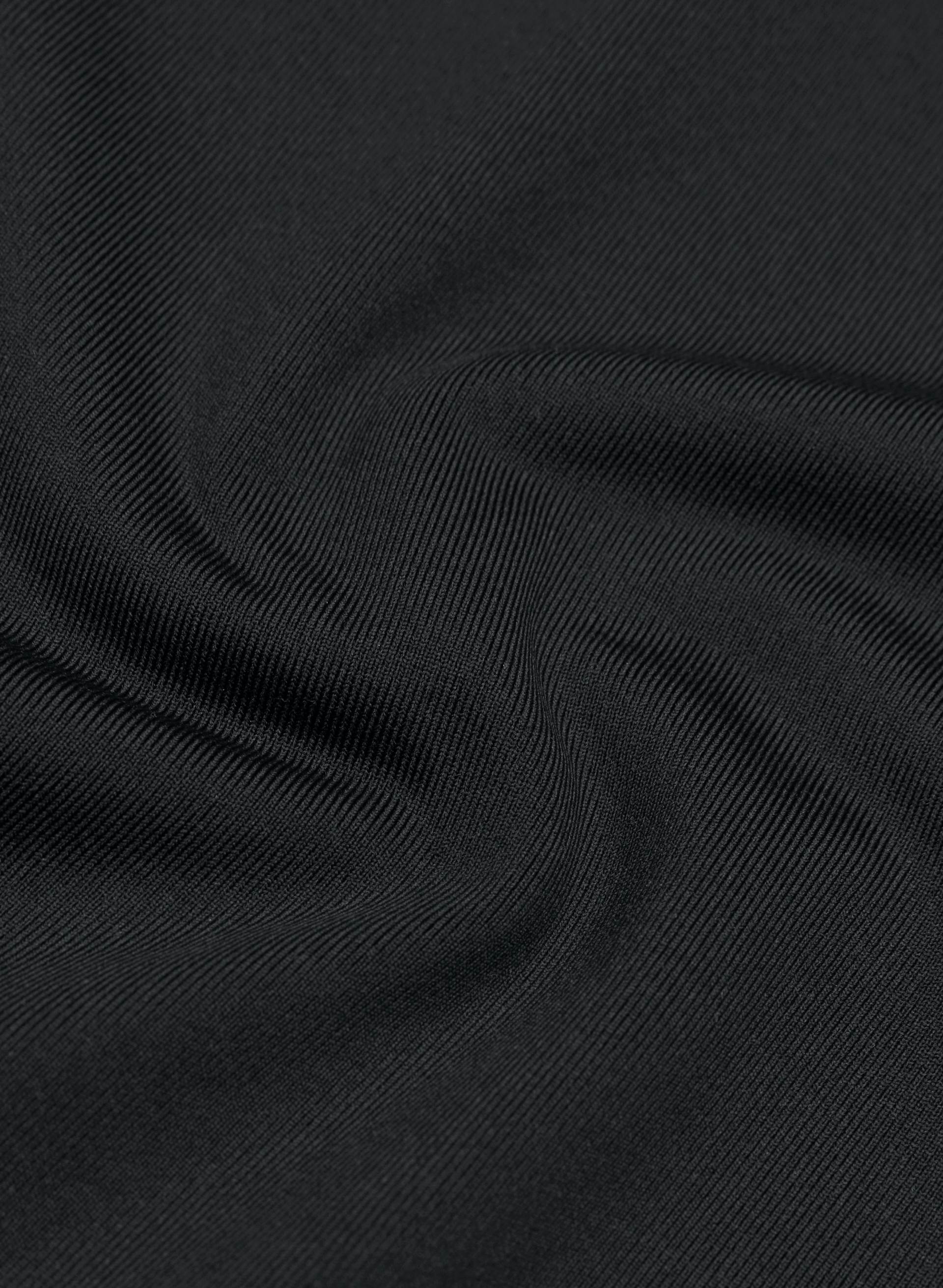 ORIGINAL CONTOUR MANNER SQUARENECK BODYSUIT | Aritzia