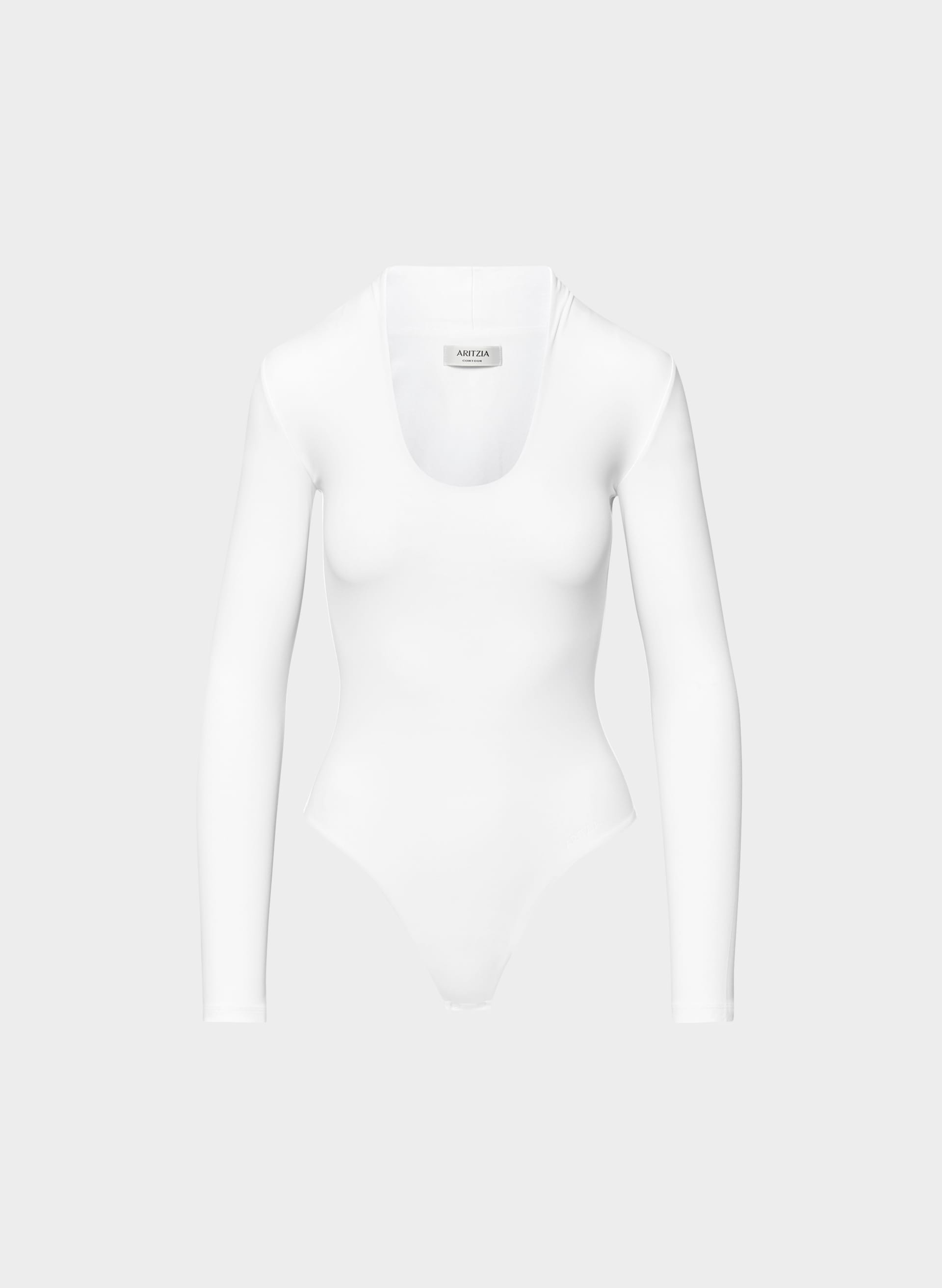 JUSTAUCORPS APÉRITIF EN CONTOUR ORIGINAL | Aritzia