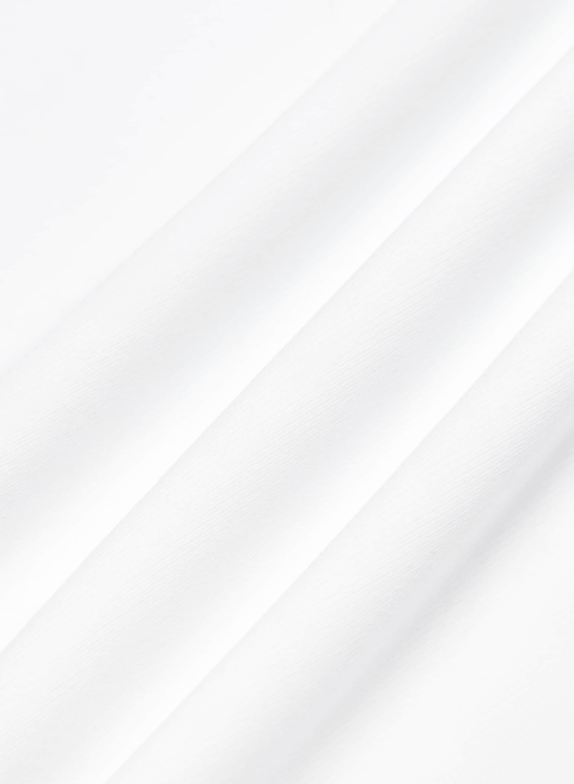 JUSTAUCORPS APÉRITIF EN CONTOUR ORIGINAL | Aritzia