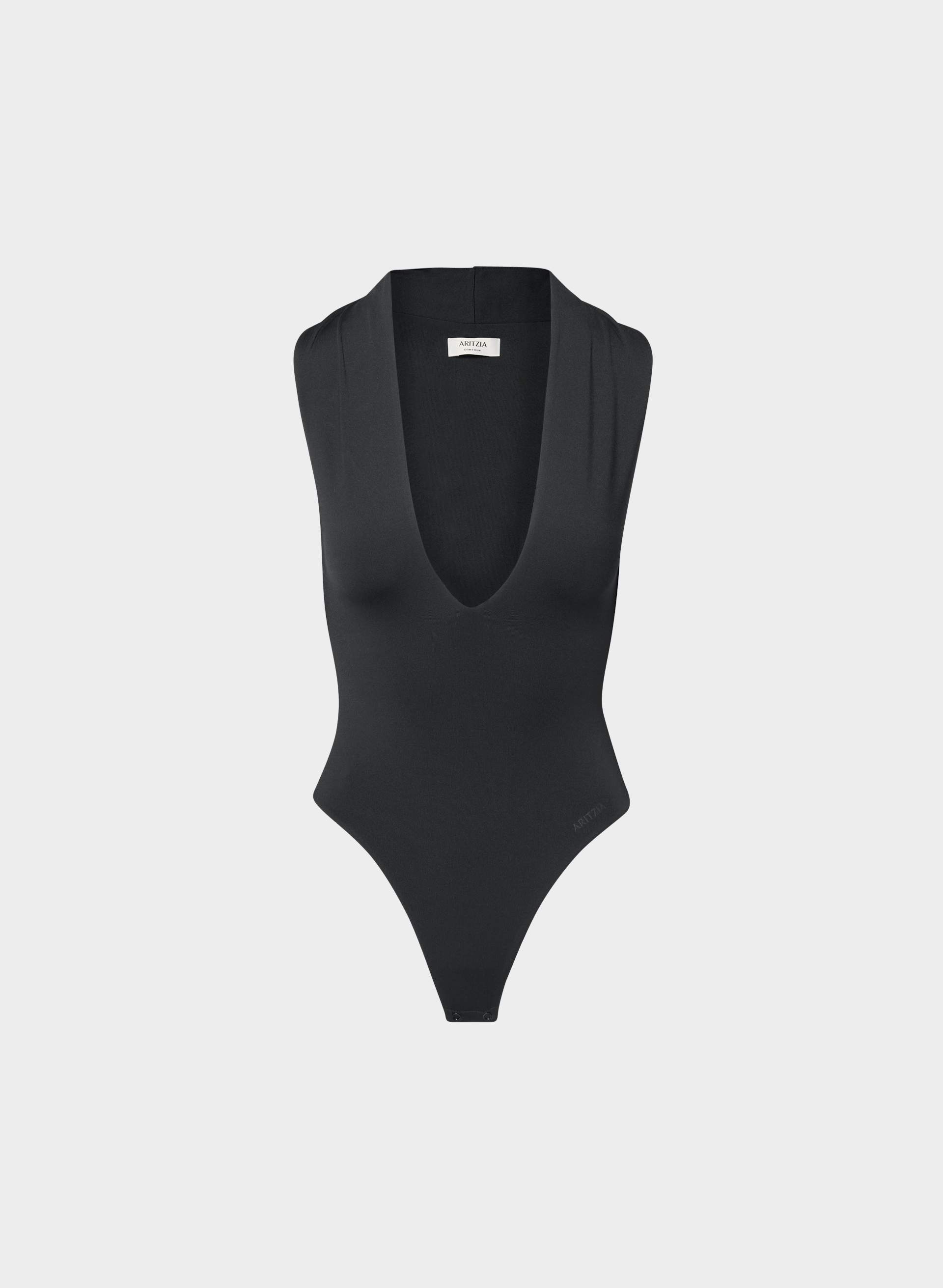ORIGINAL CONTOUR MYSTIQUE BODYSUIT | Aritzia