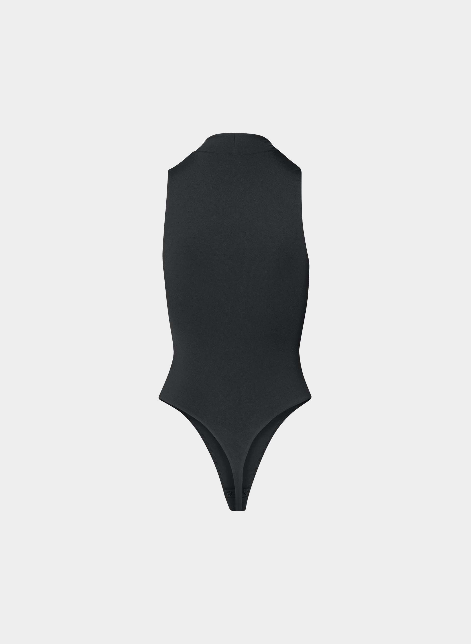 ORIGINAL CONTOUR MYSTIQUE BODYSUIT | Aritzia