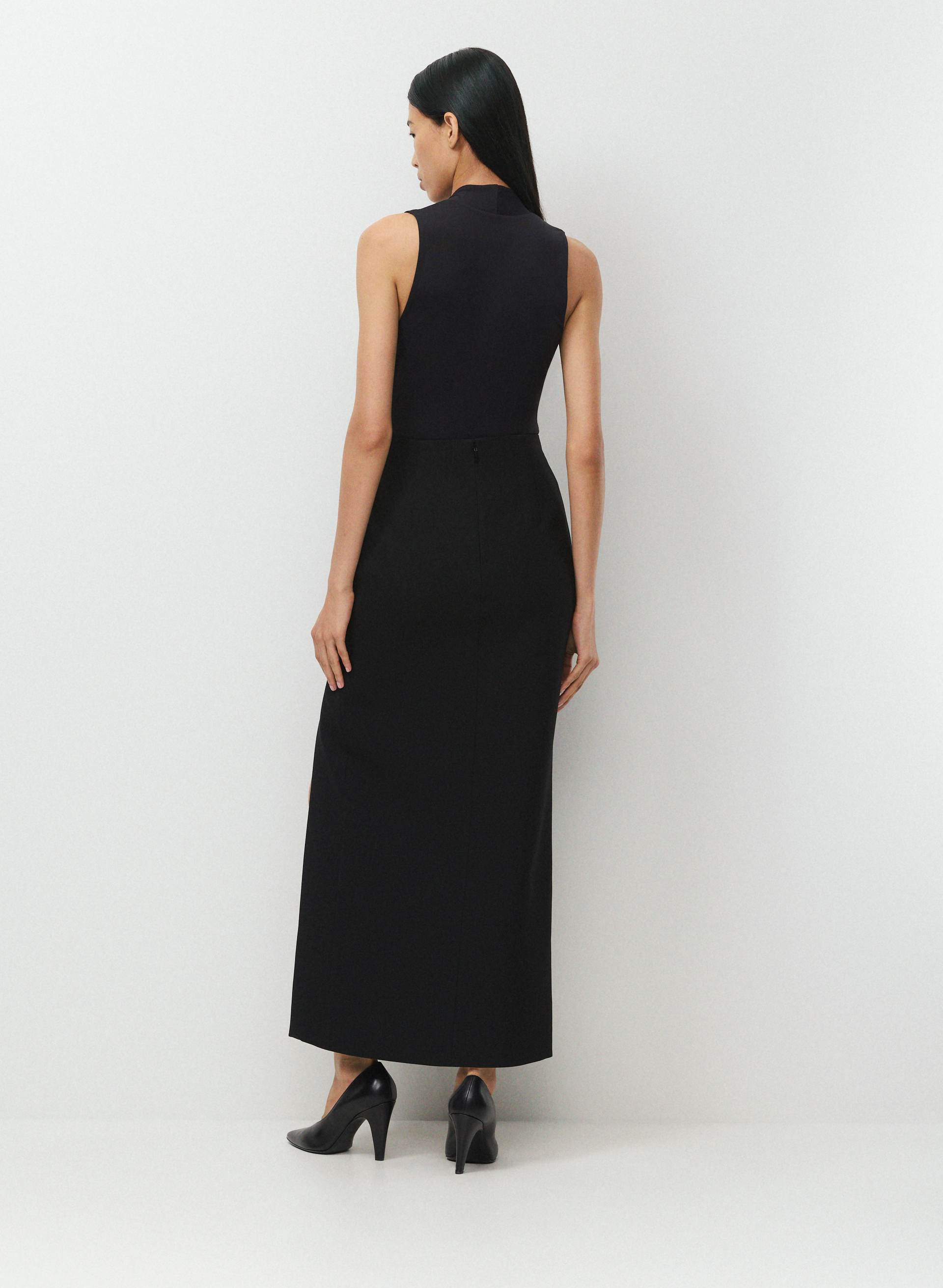 ORIGINAL CONTOUR MYSTIQUE BODYSUIT | Aritzia