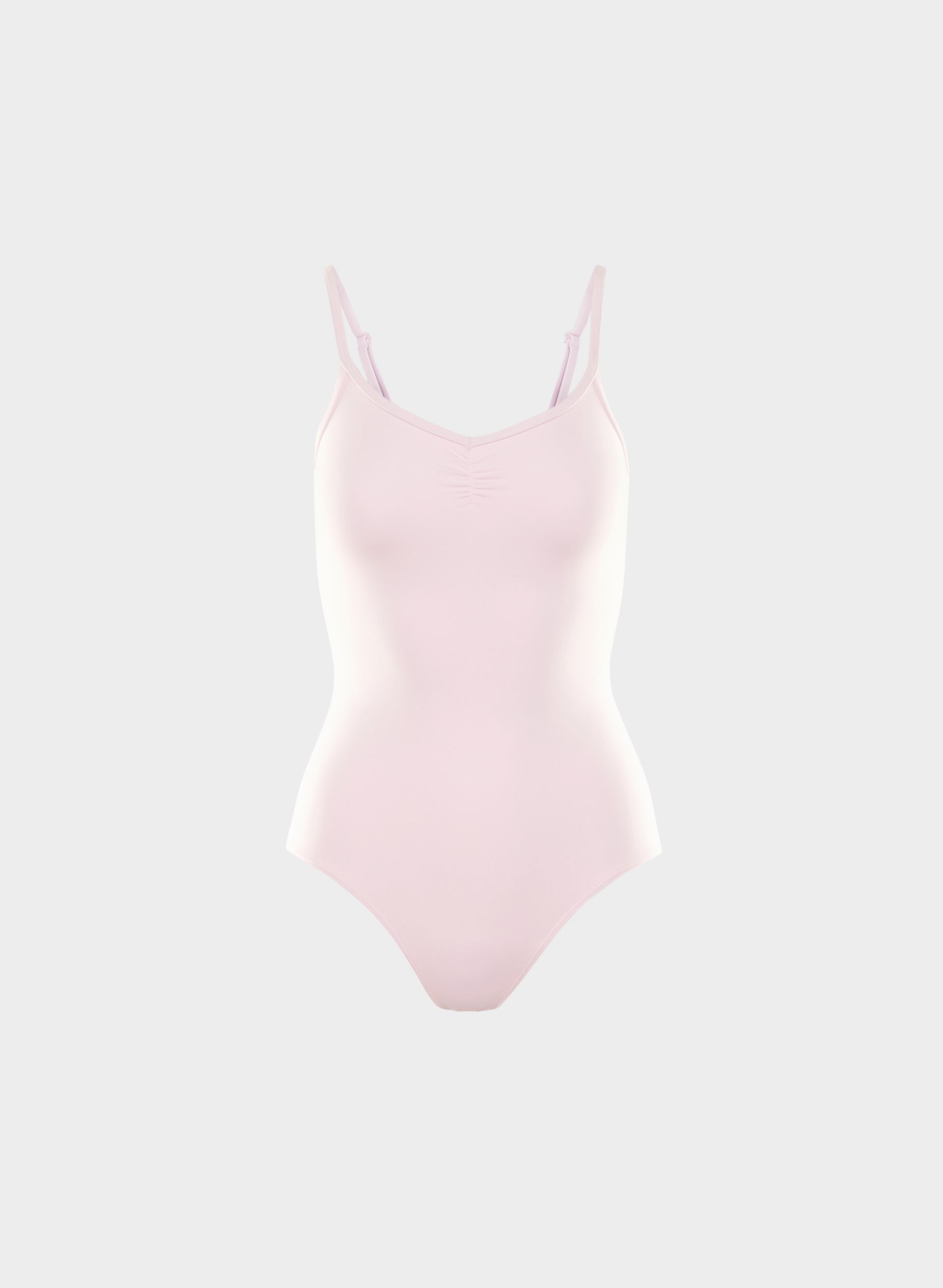 JUSTAUCORPS-CAMISOLE GLISSADE - BUTTER | Aritzia