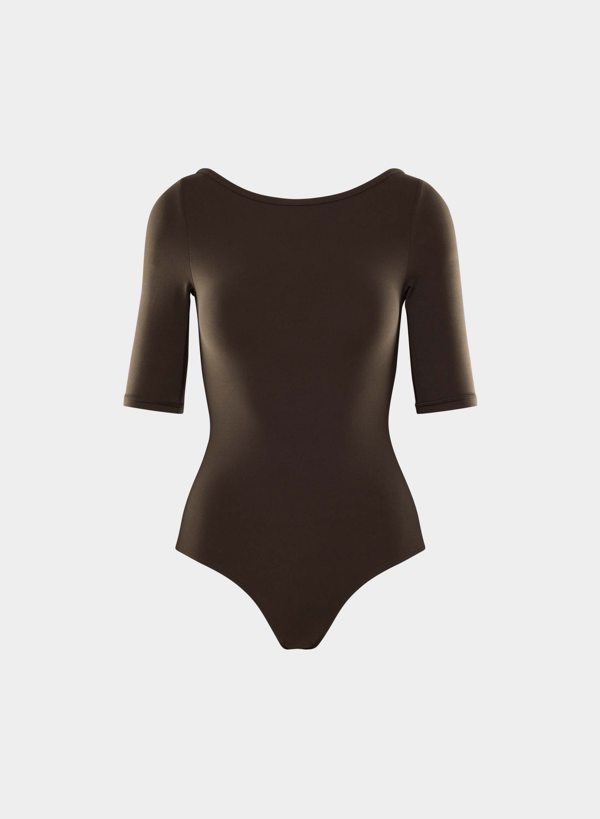 BUTTER PRACTICE BODYSUIT | Aritzia