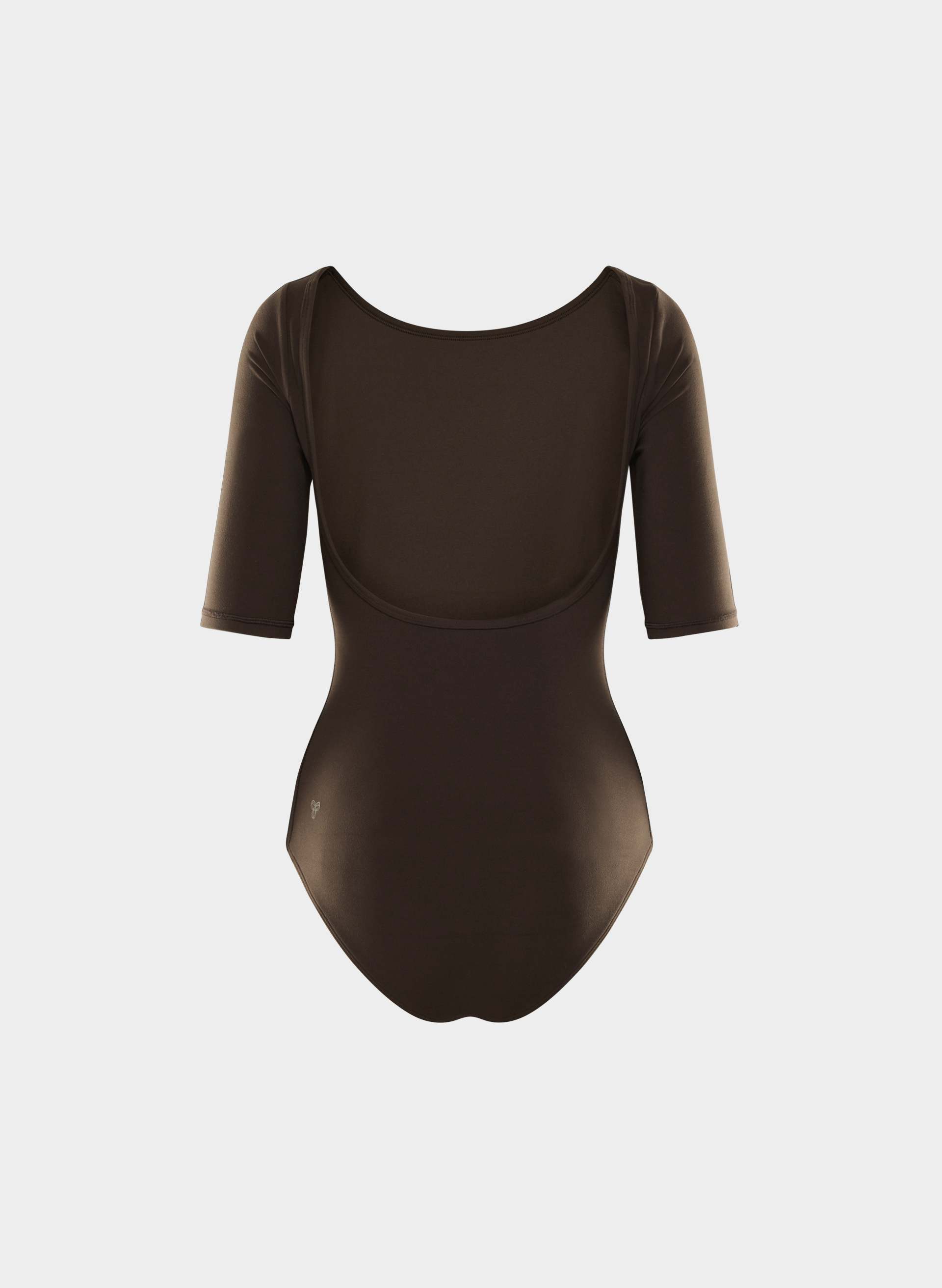 BUTTER PRACTICE BODYSUIT | Aritzia