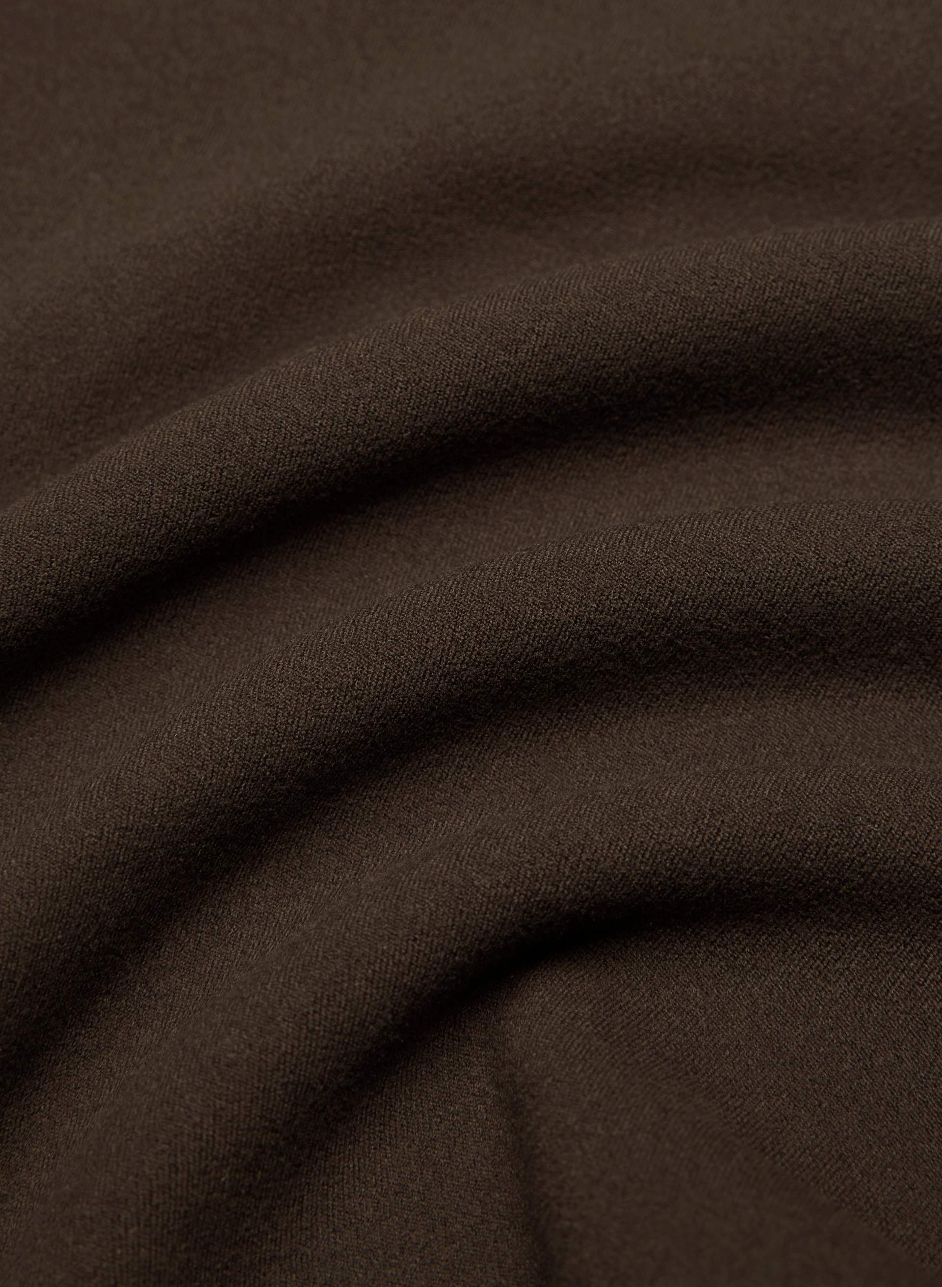 BUTTER PRACTICE BODYSUIT | Aritzia