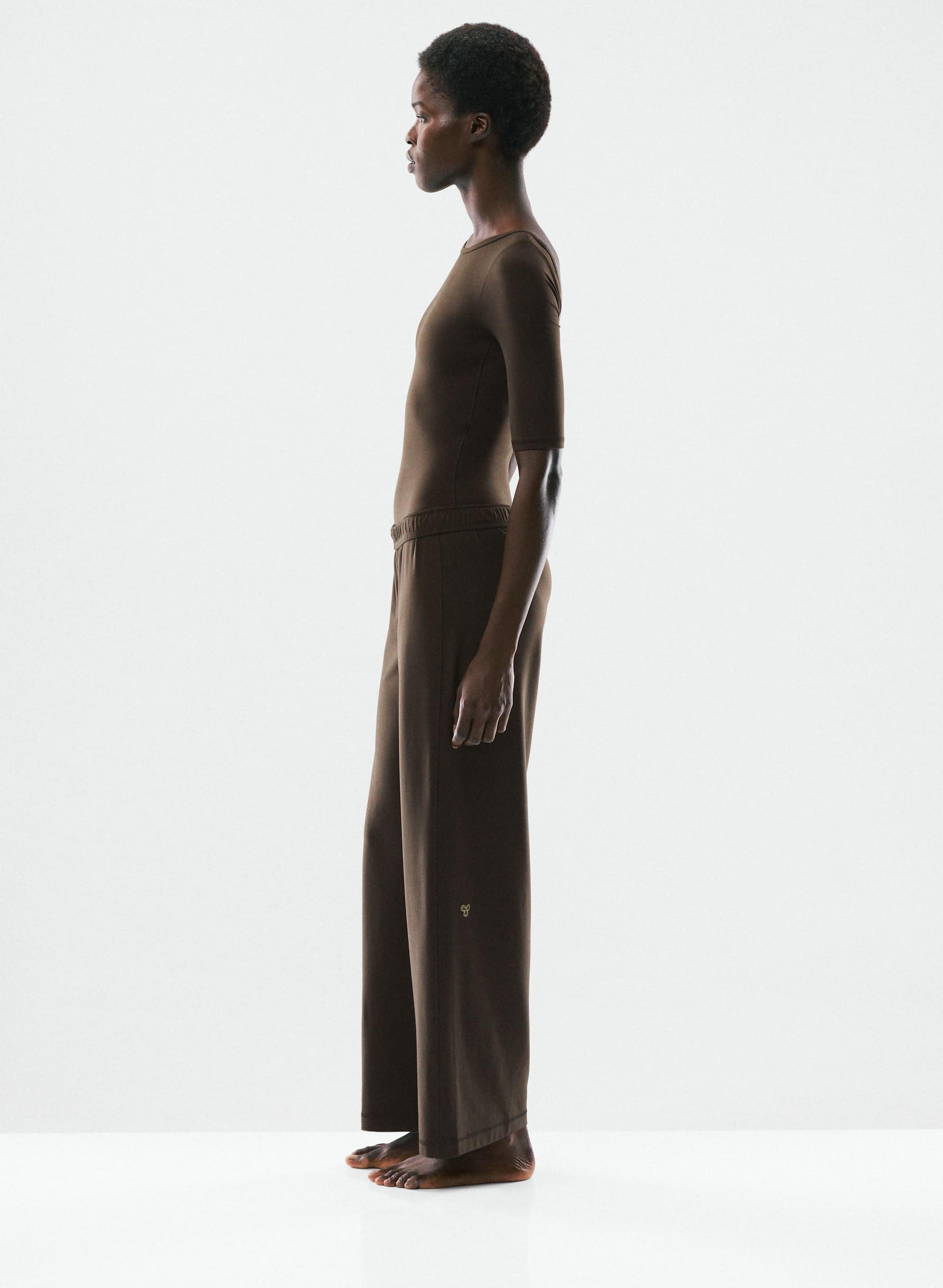 BUTTER PRACTICE BODYSUIT | Aritzia