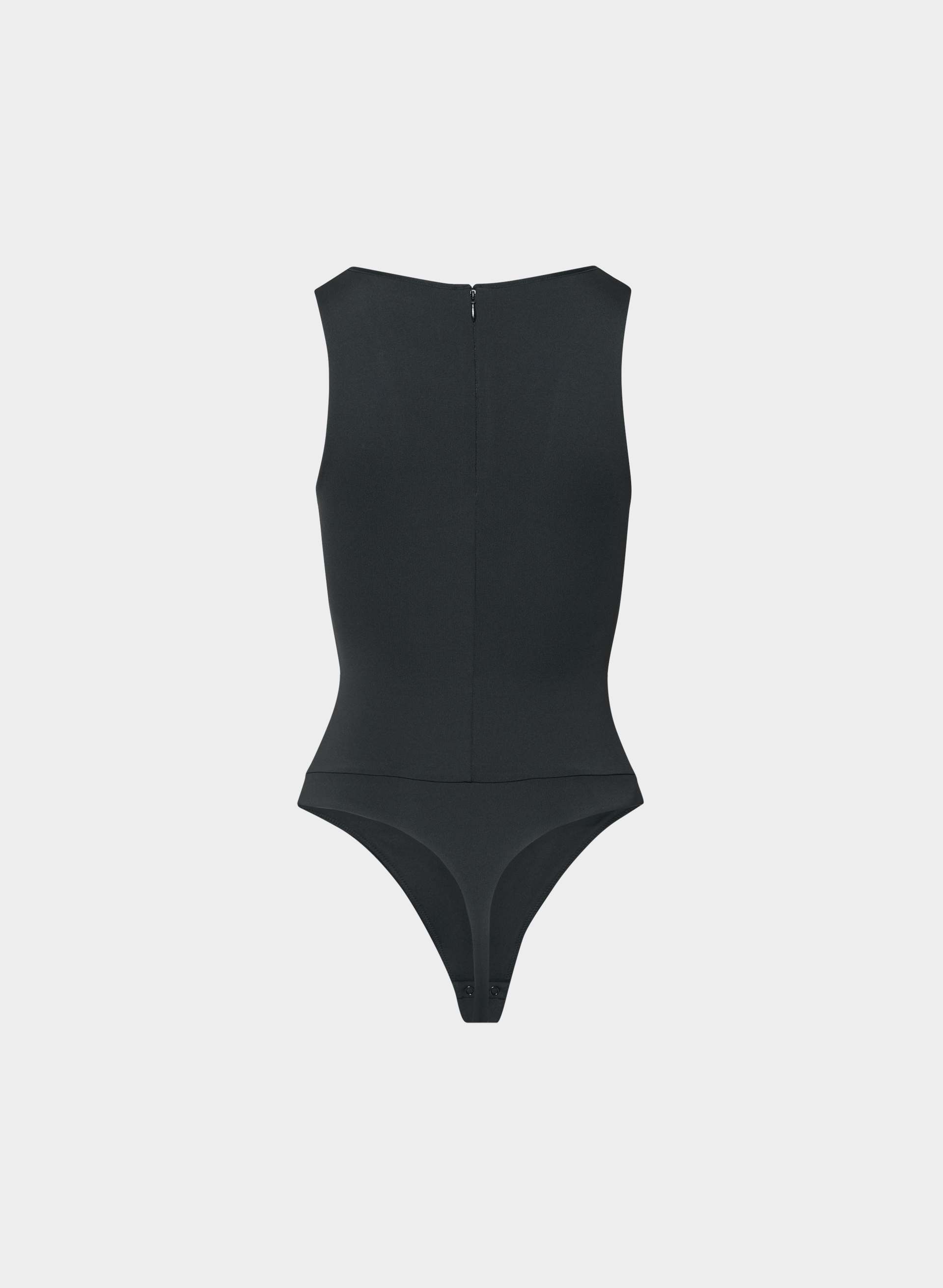 ORIGINAL CONTOUR SEMBLANCE BODYSUIT | Aritzia