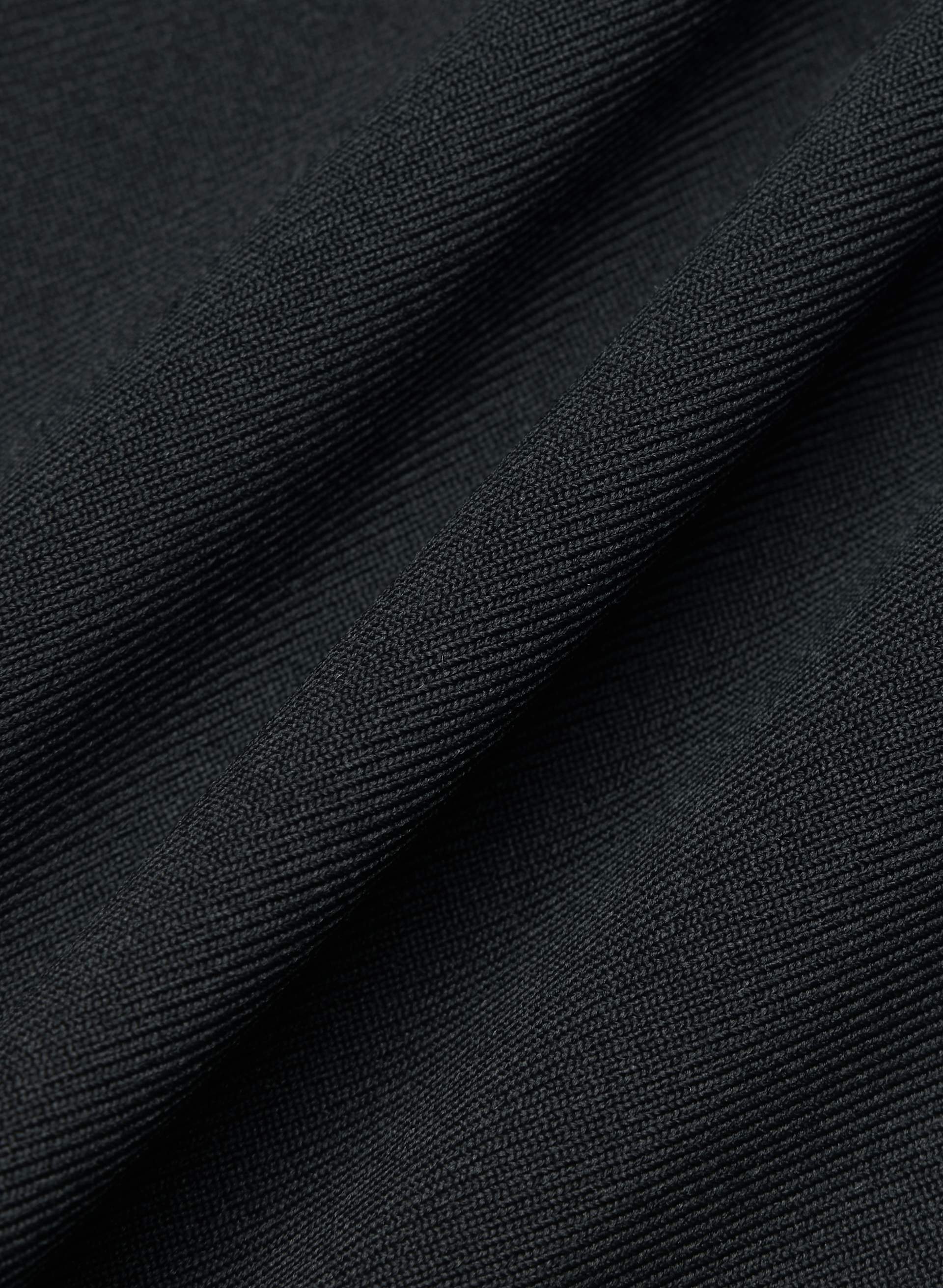 ORIGINAL CONTOUR SEMBLANCE BODYSUIT | Aritzia