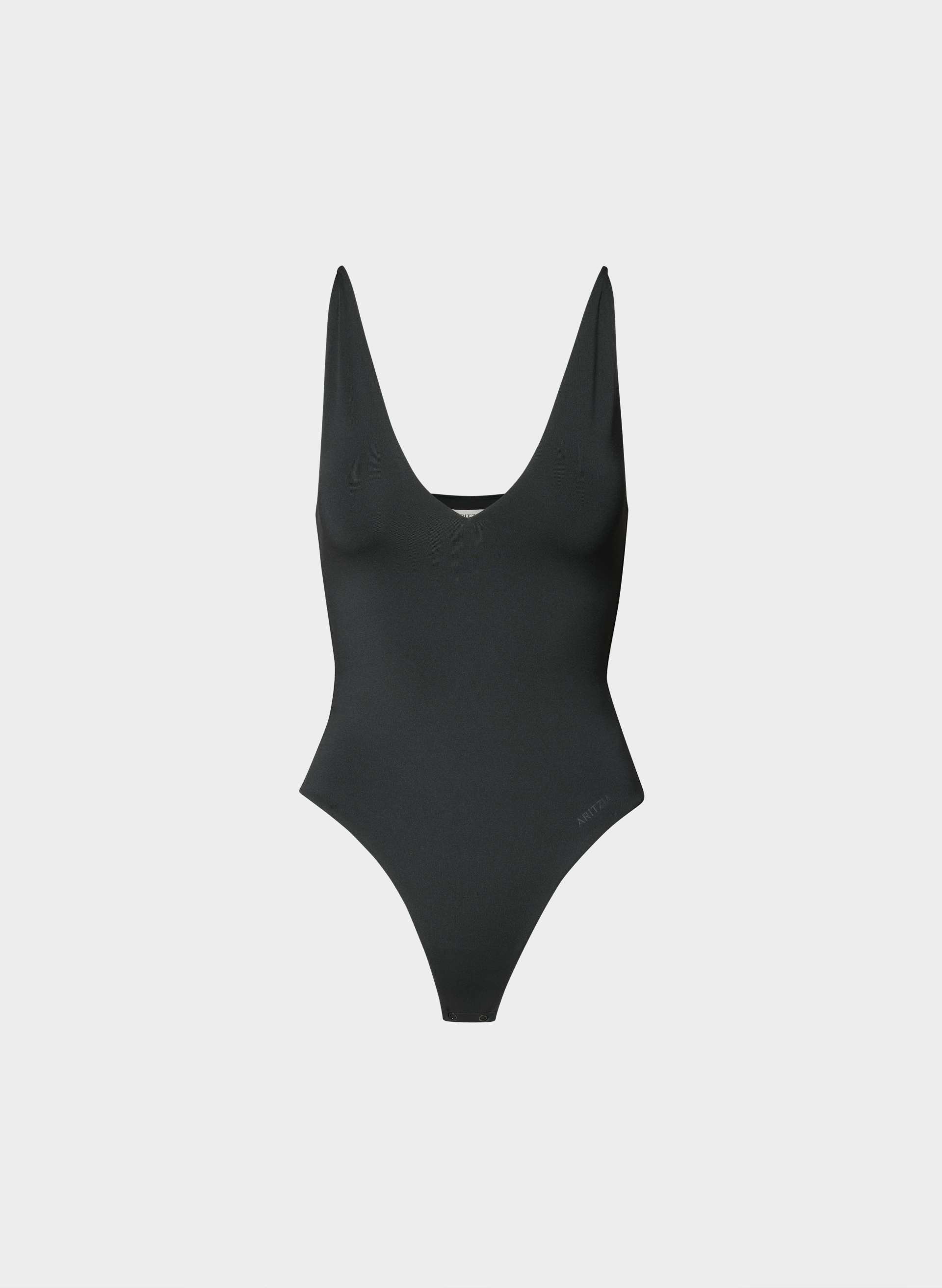 ORIGINAL CONTOUR SHADOW BODYSUIT | Aritzia