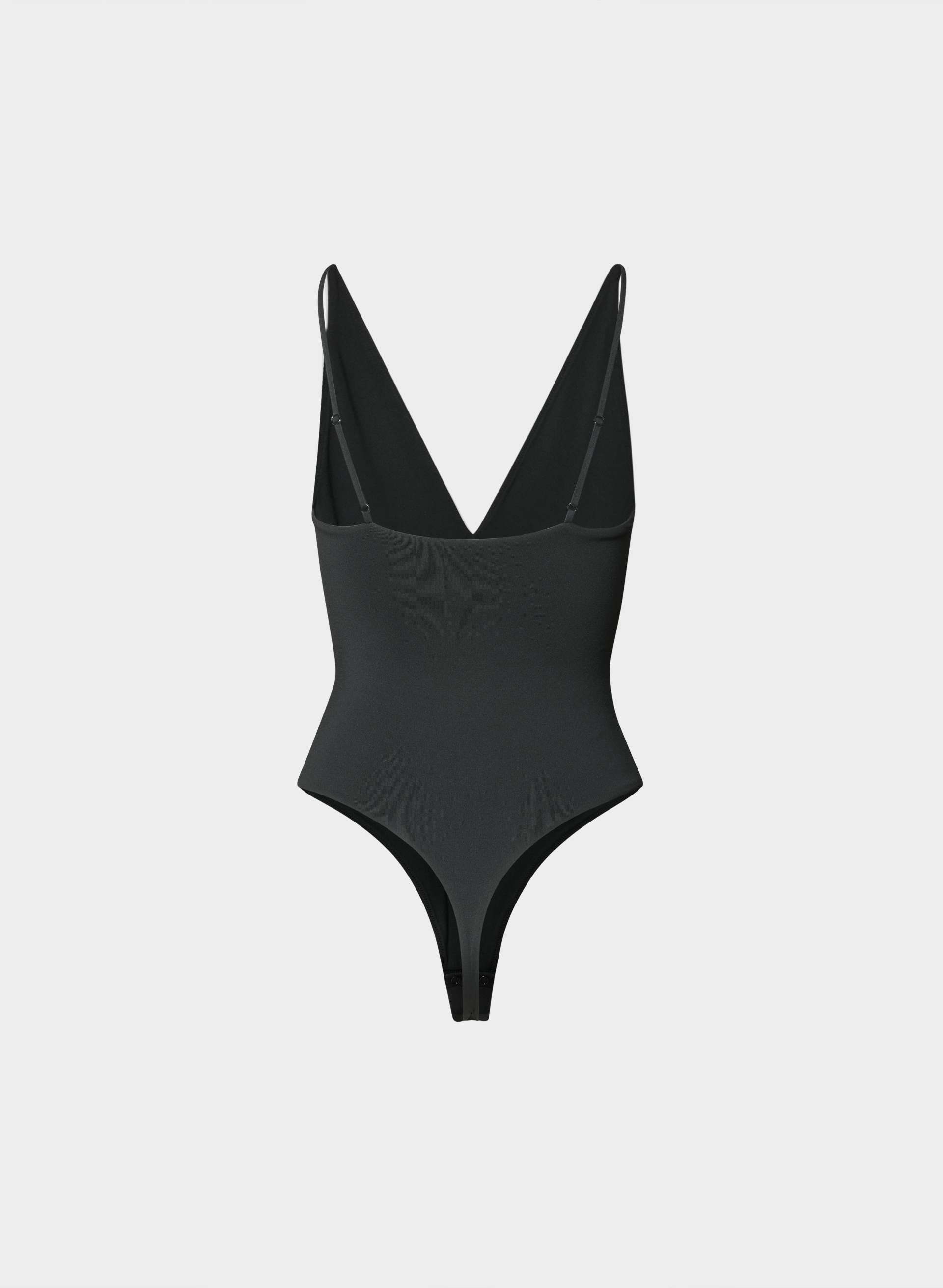 ORIGINAL CONTOUR SHADOW BODYSUIT | Aritzia