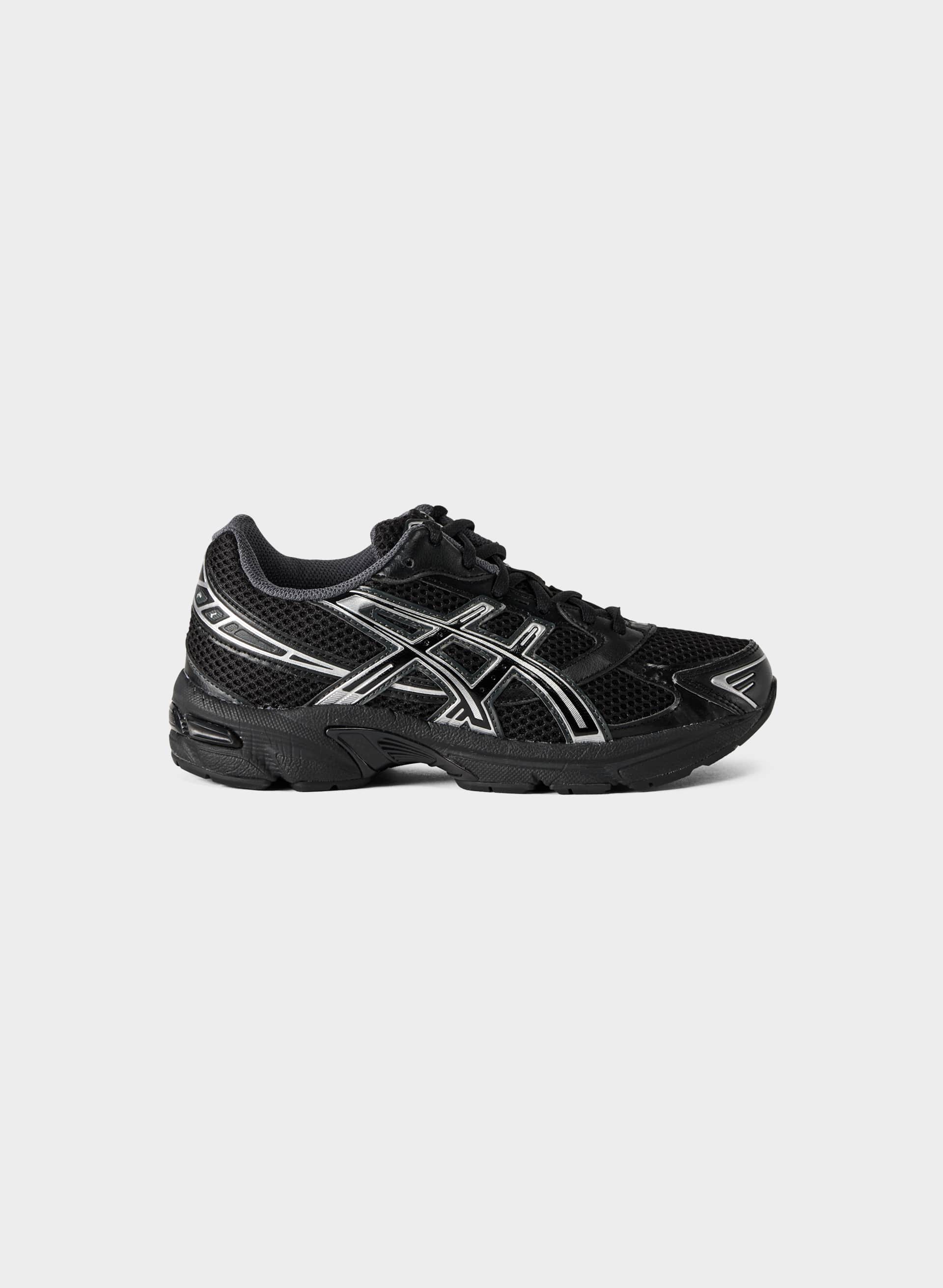 GEL-1130 | Aritzia
