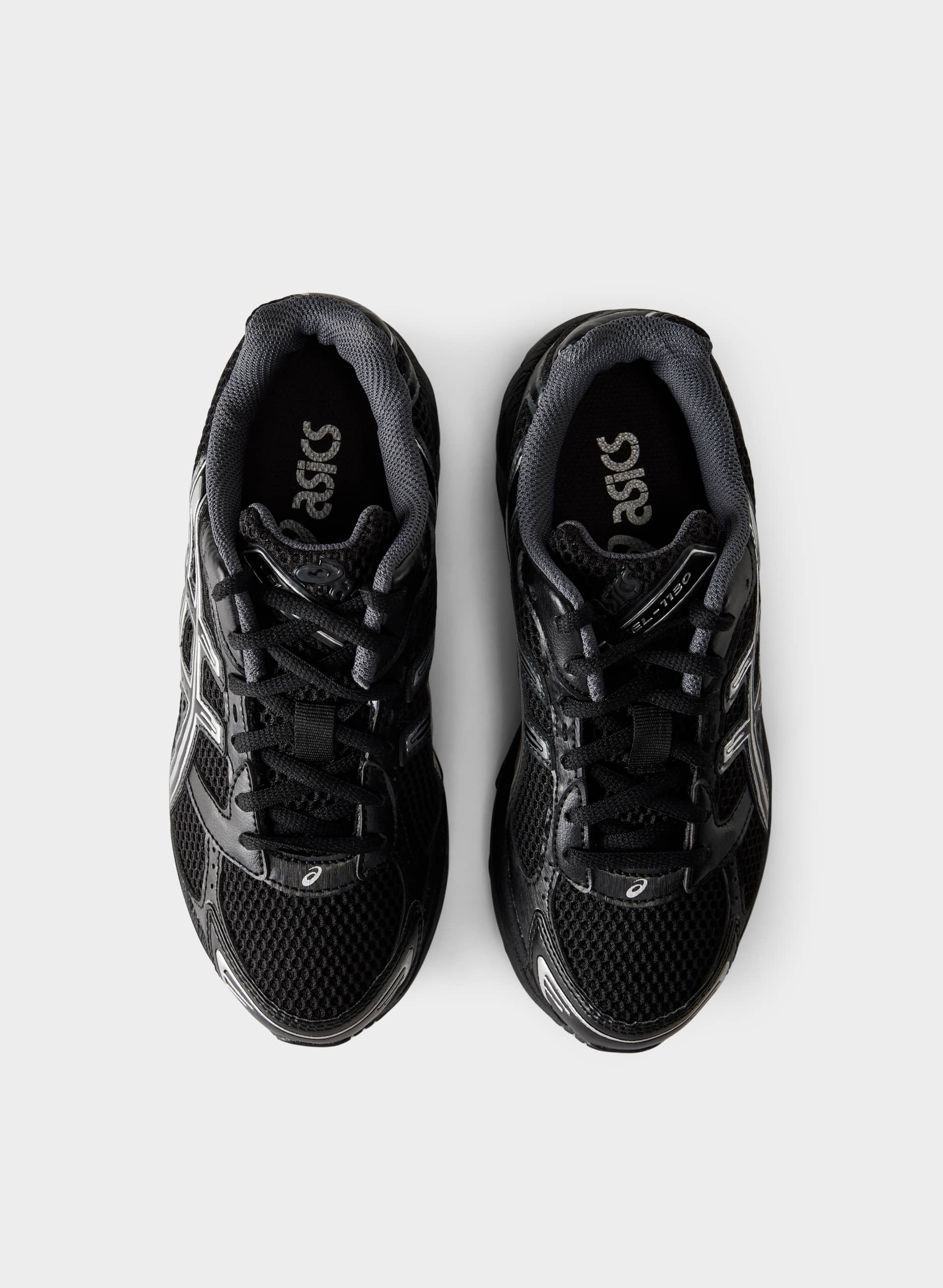GEL-1130 | Aritzia