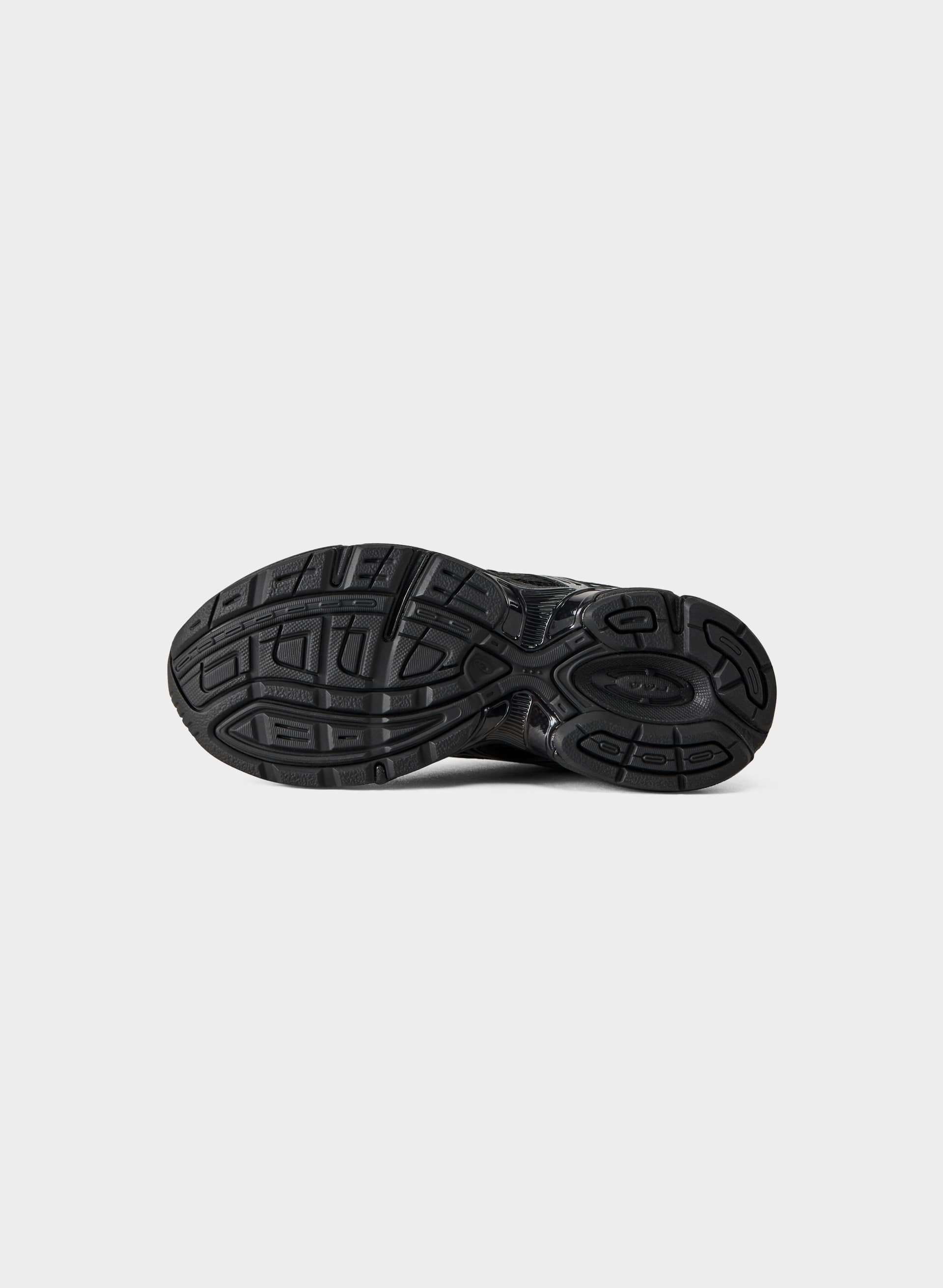 GEL-1130 | Aritzia