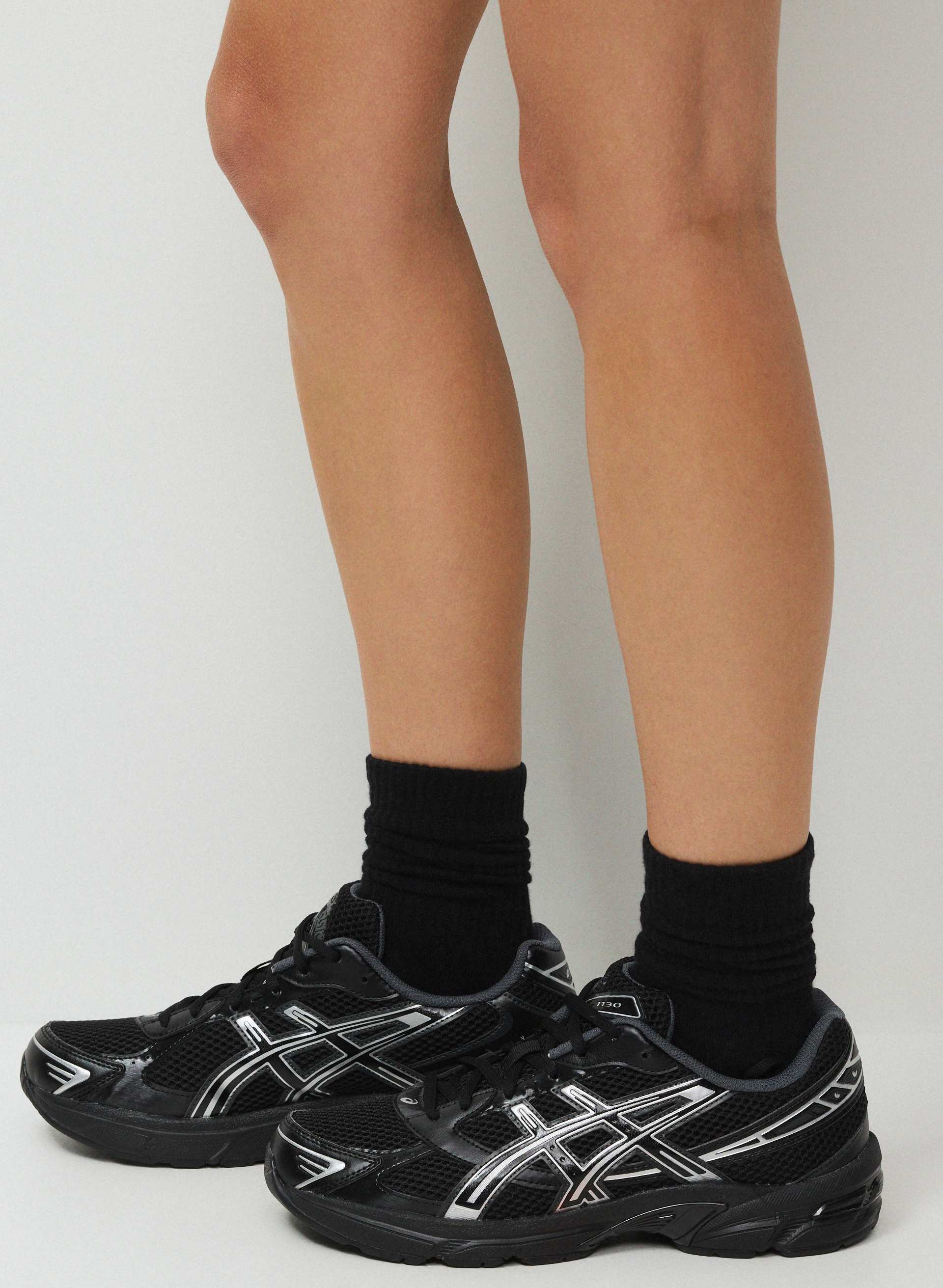 GEL-1130 | Aritzia