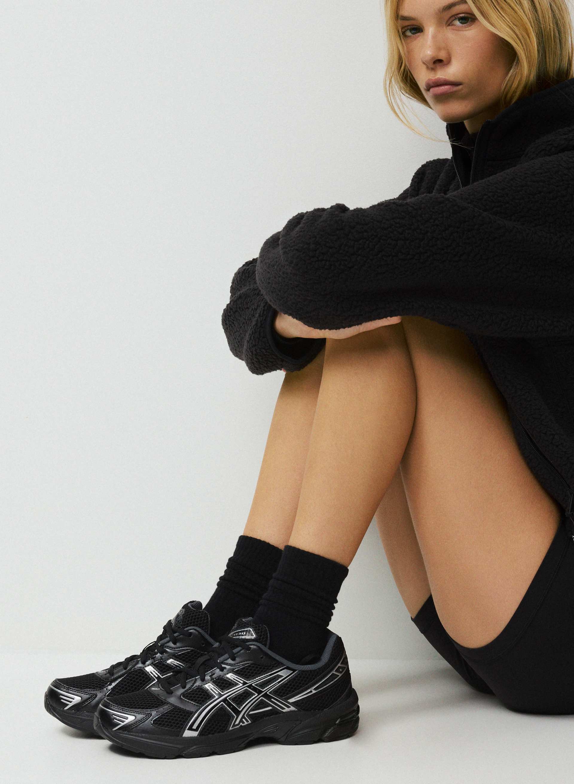 GEL-1130 | Aritzia