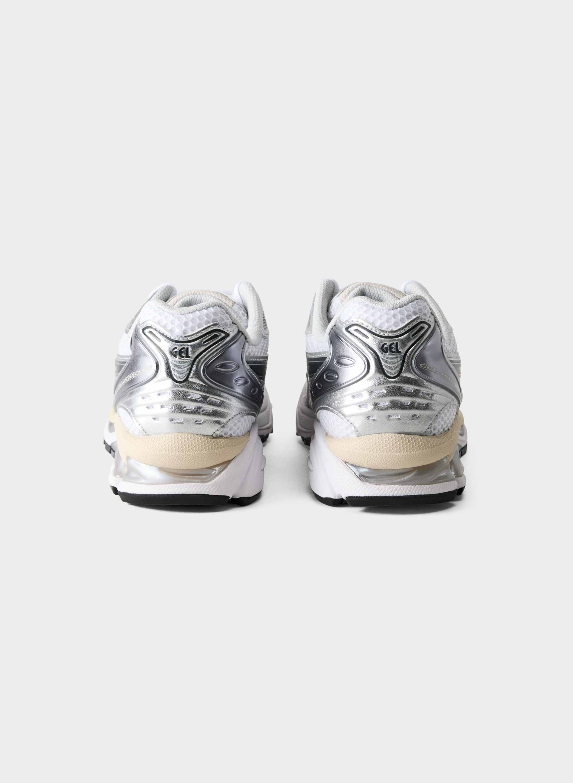 ESPADRILLES GEL-KAYANO 14 | Aritzia