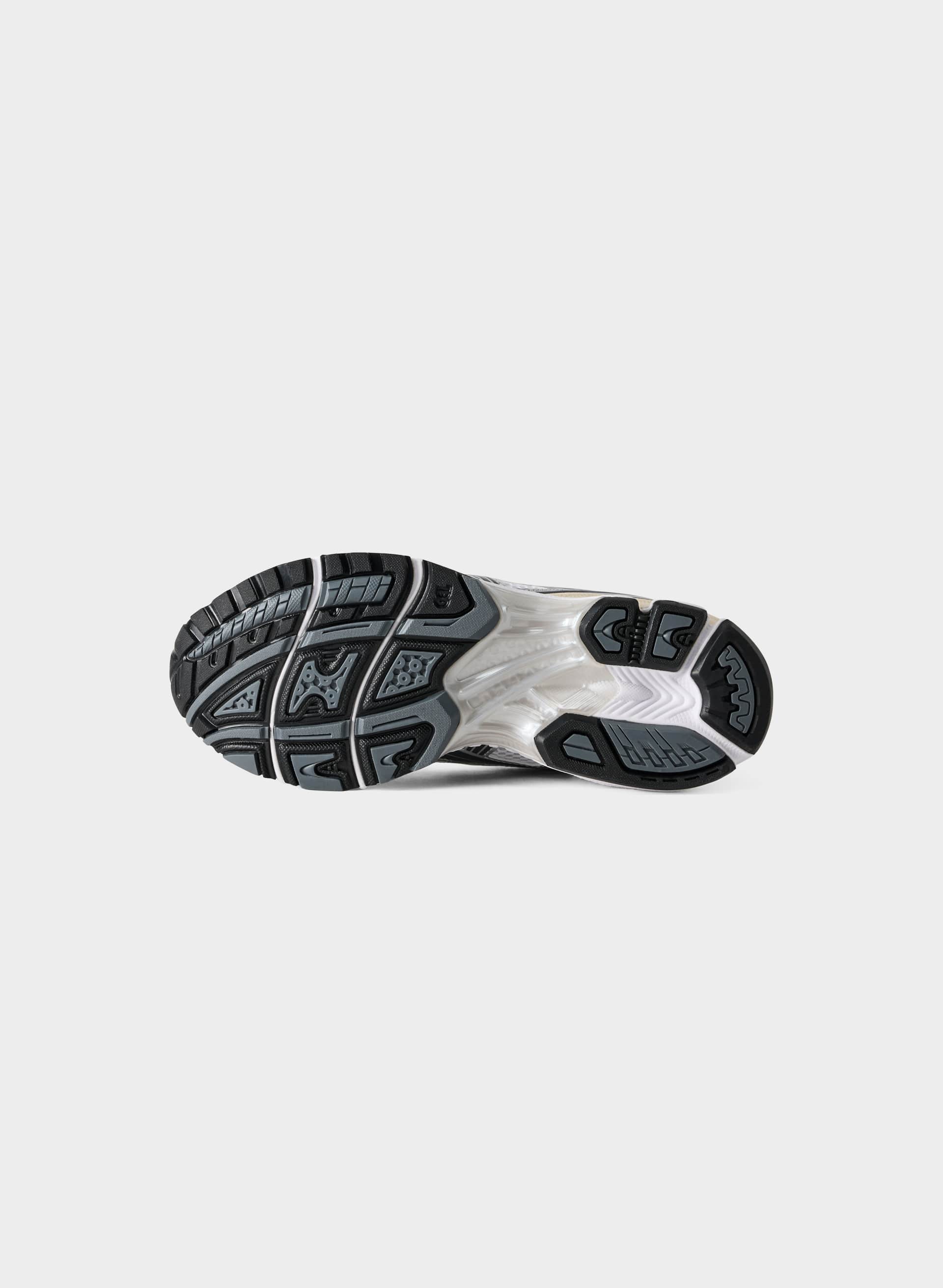 ESPADRILLES GEL-KAYANO 14 | Aritzia