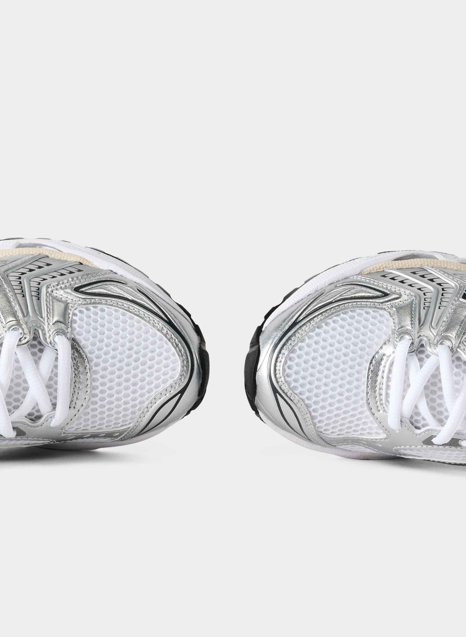 ESPADRILLES GEL-KAYANO 14 | Aritzia