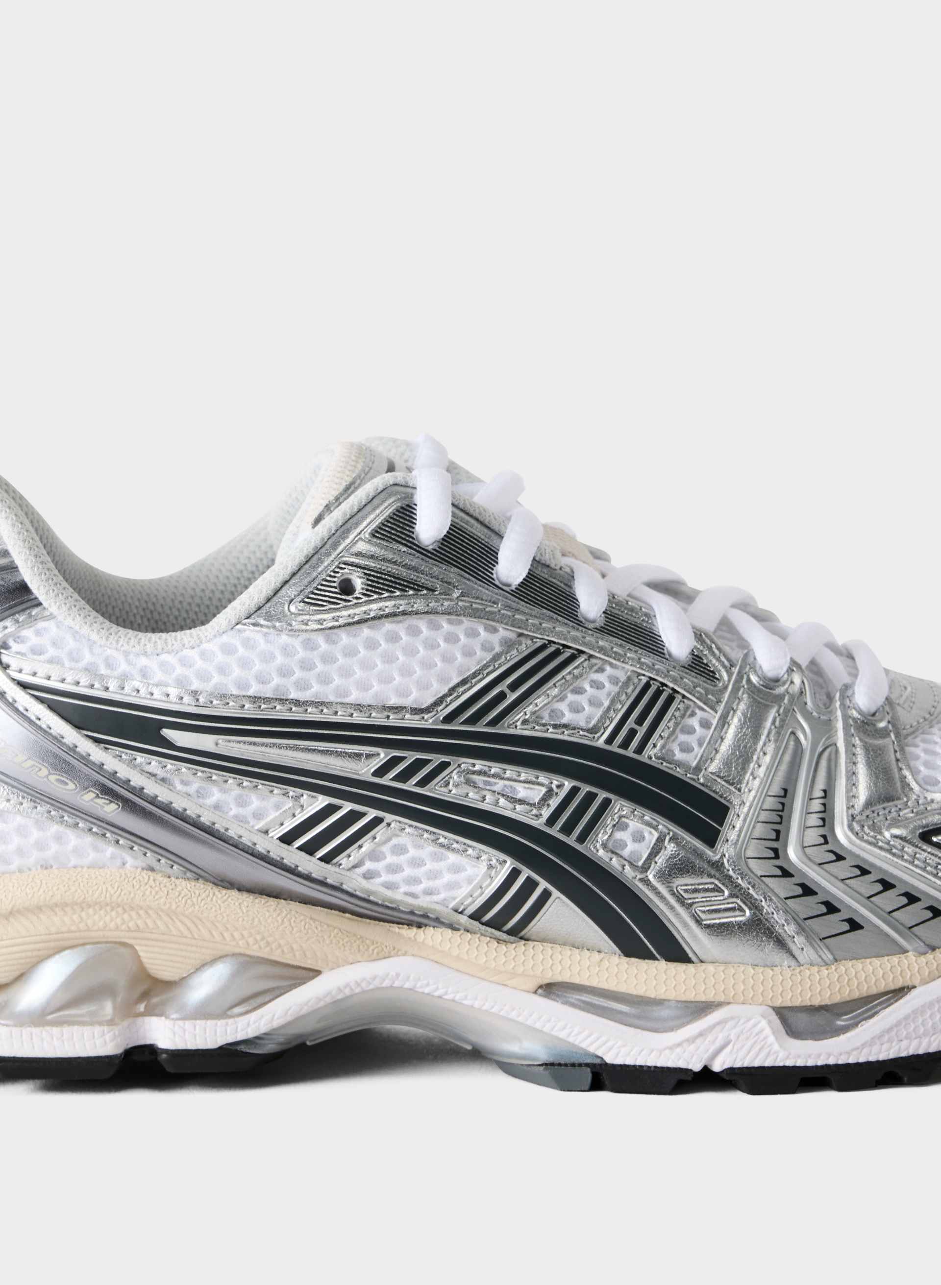 ASICS Gel-Kayano 14 | Aritzia US