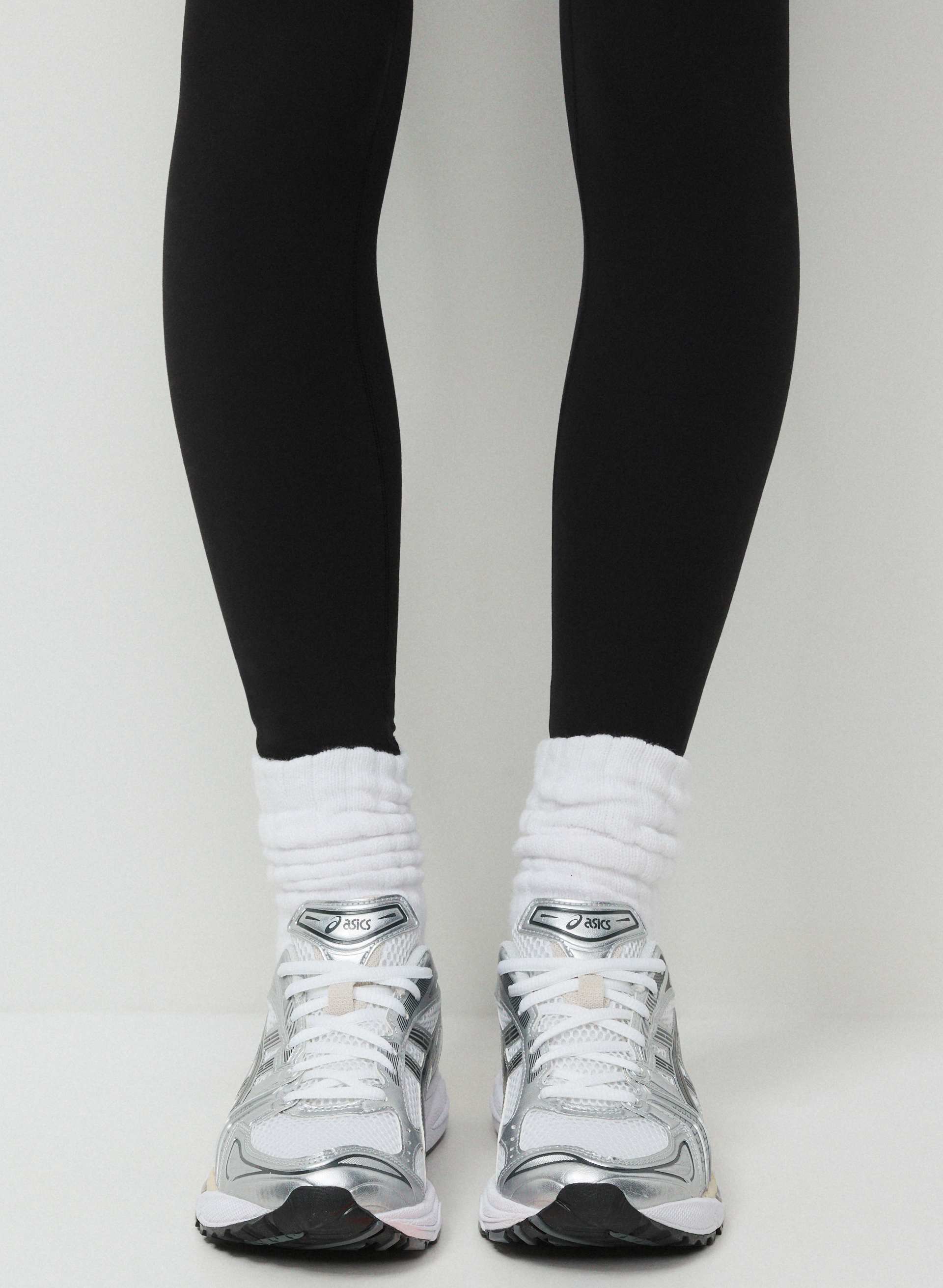 adidas Tokyo | Aritzia US