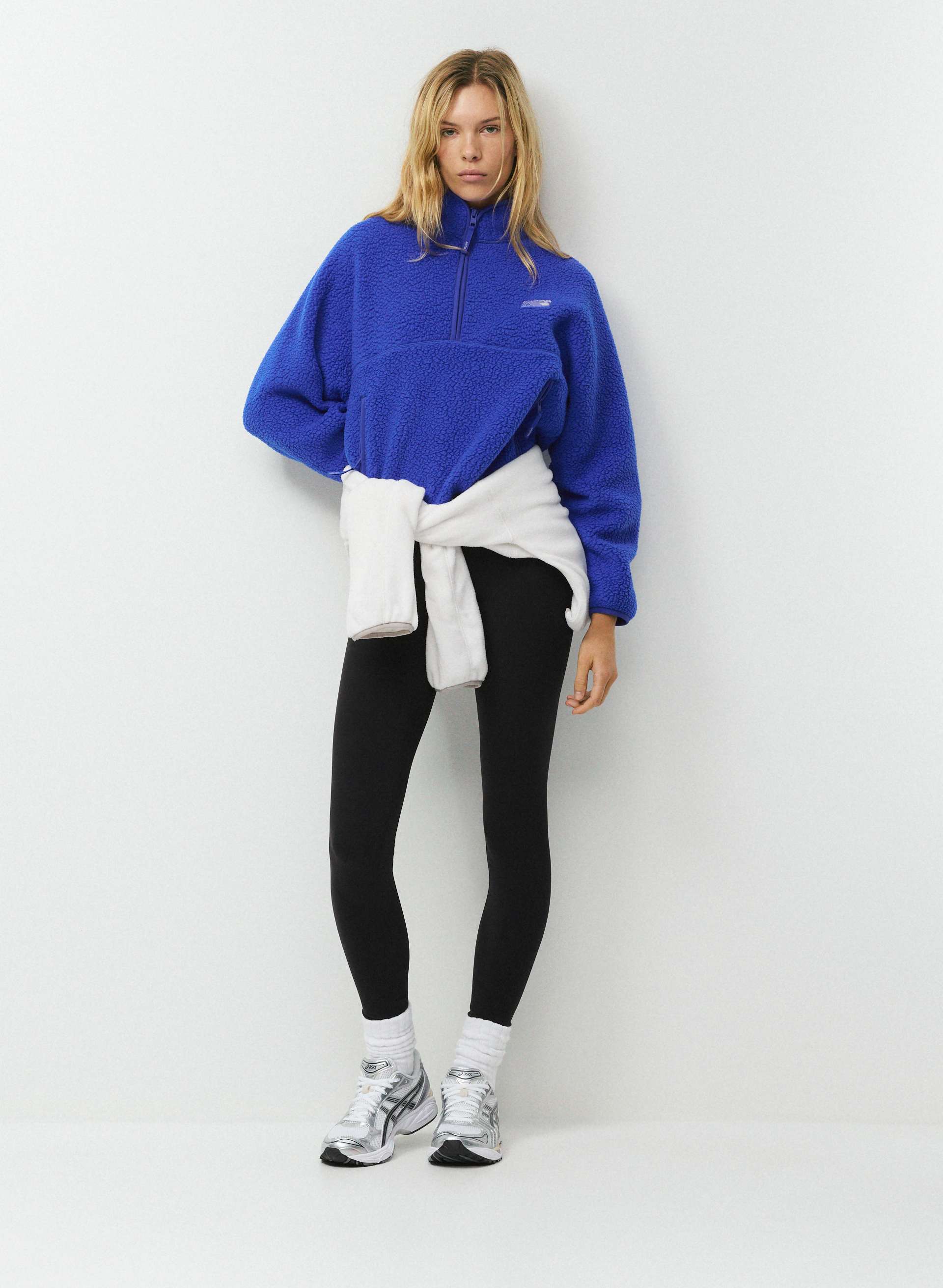 ESPADRILLES GEL-KAYANO 14 | Aritzia