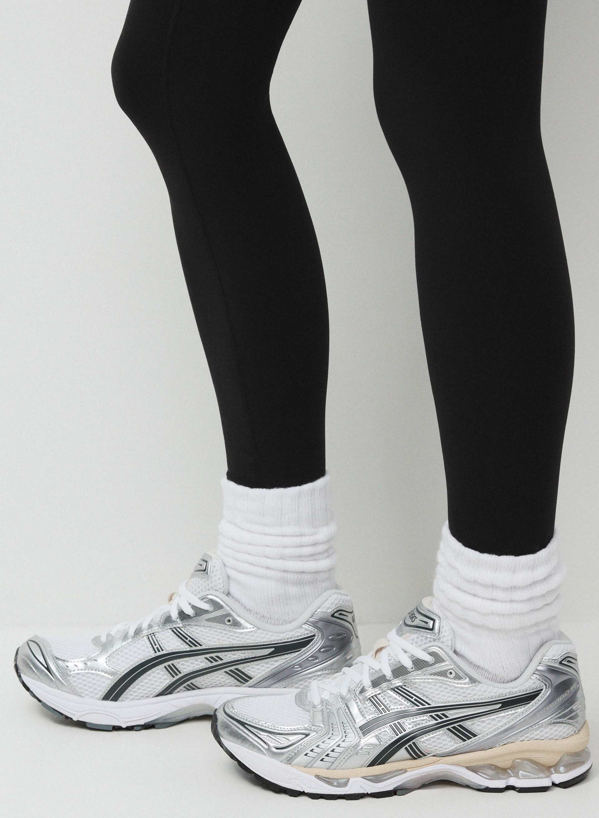 ESPADRILLES GEL-KAYANO 14 | Aritzia