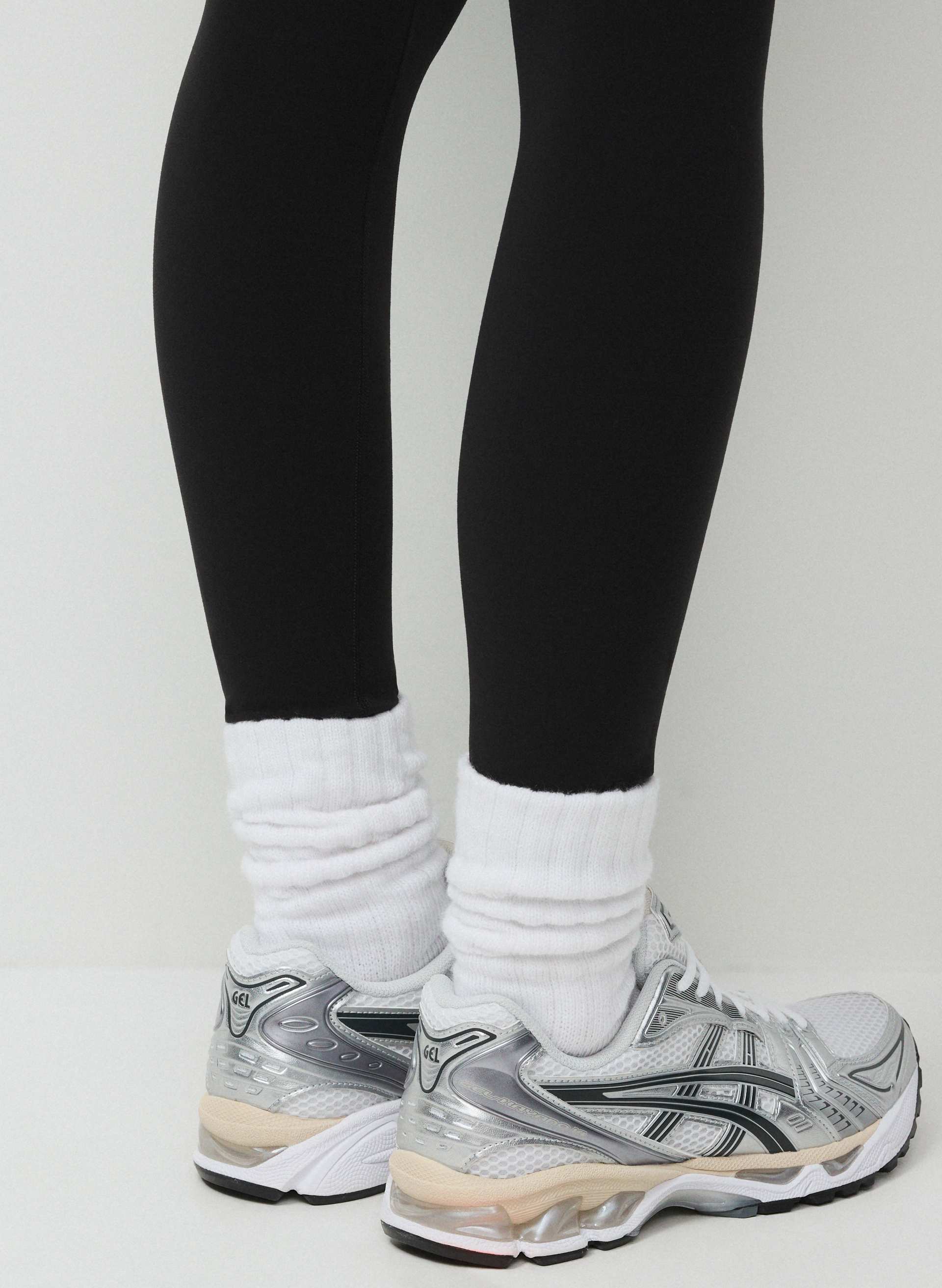 ESPADRILLES GEL-KAYANO 14 | Aritzia