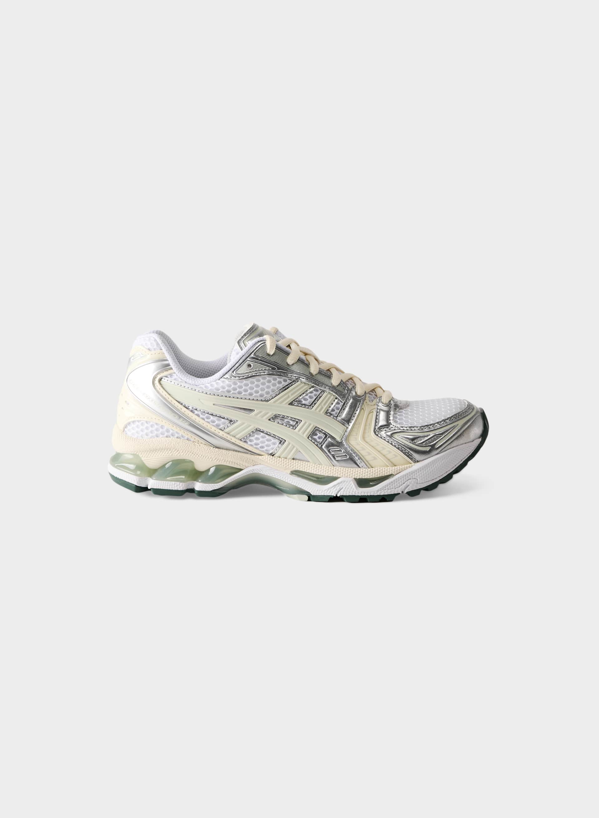 ASICS Ex89 | Aritzia US
