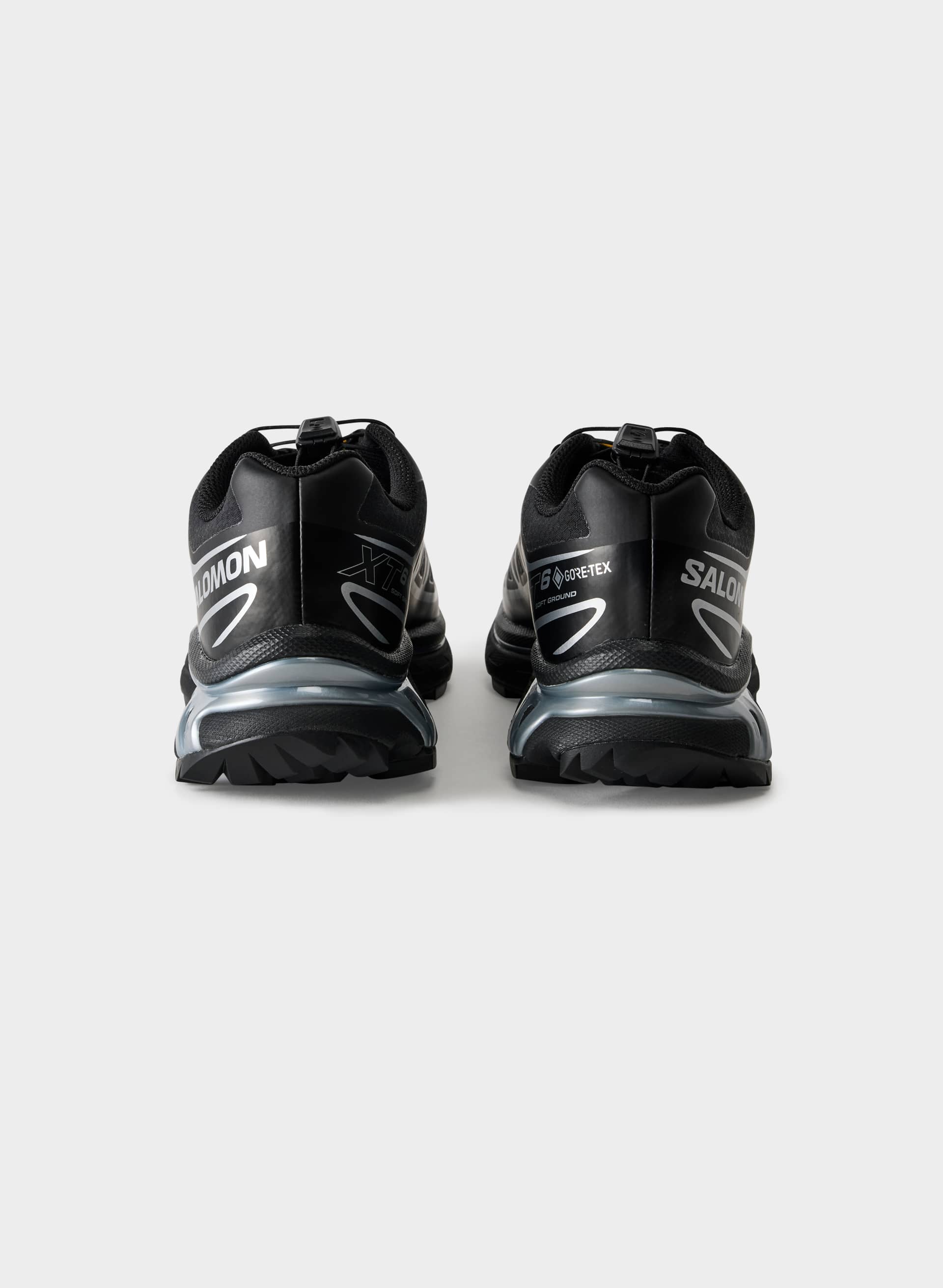 ESPADRILLES XT-6 EN GORETEX | Aritzia